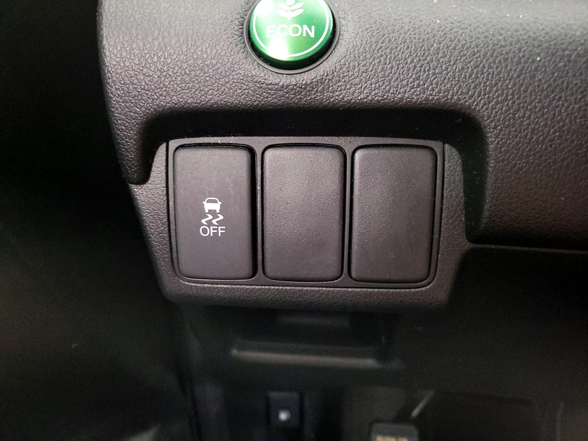 Thumbnail: 2013 Honda CR-V - 13