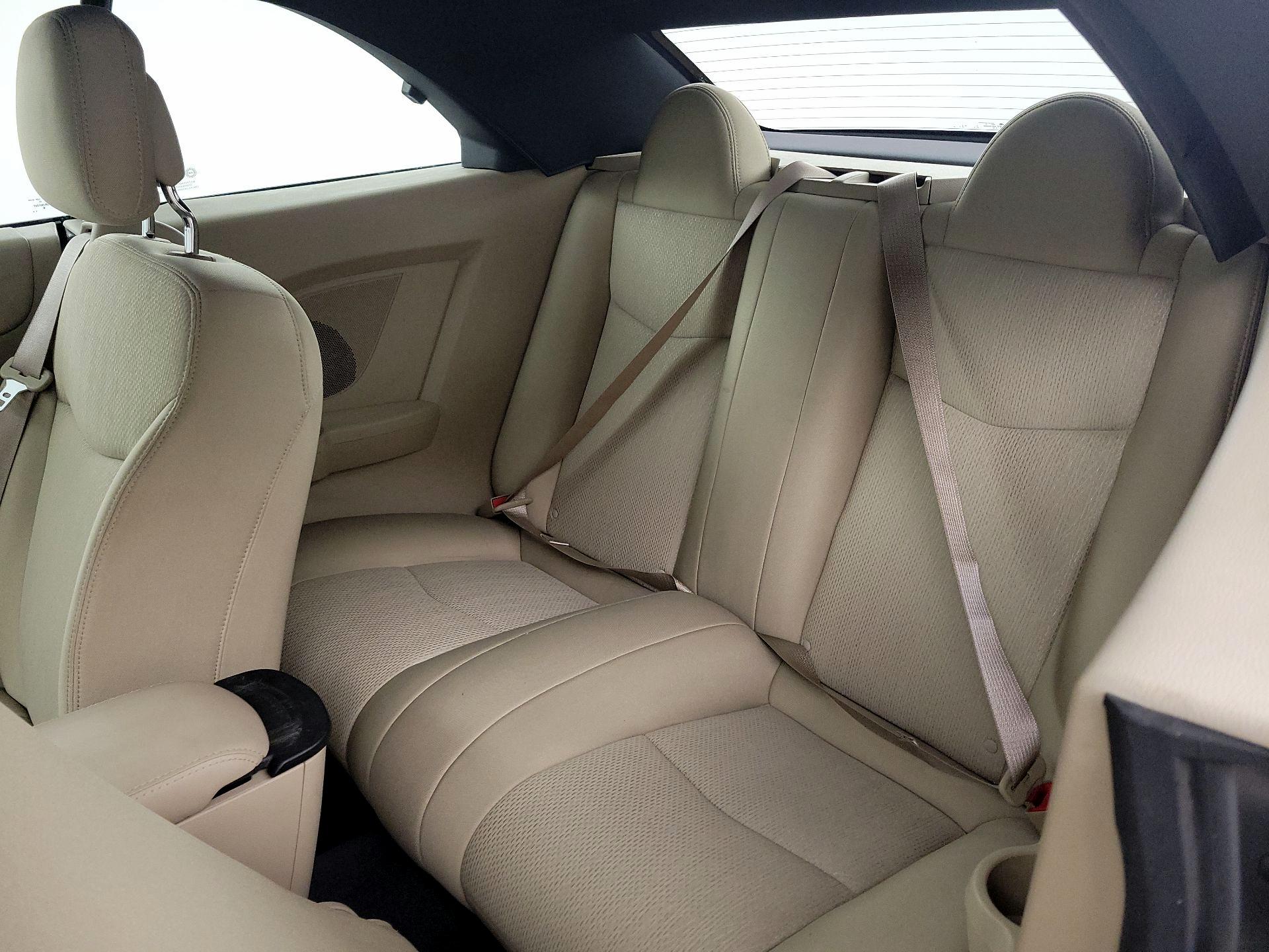 Thumbnail: 2014 Chrysler 200 - 18