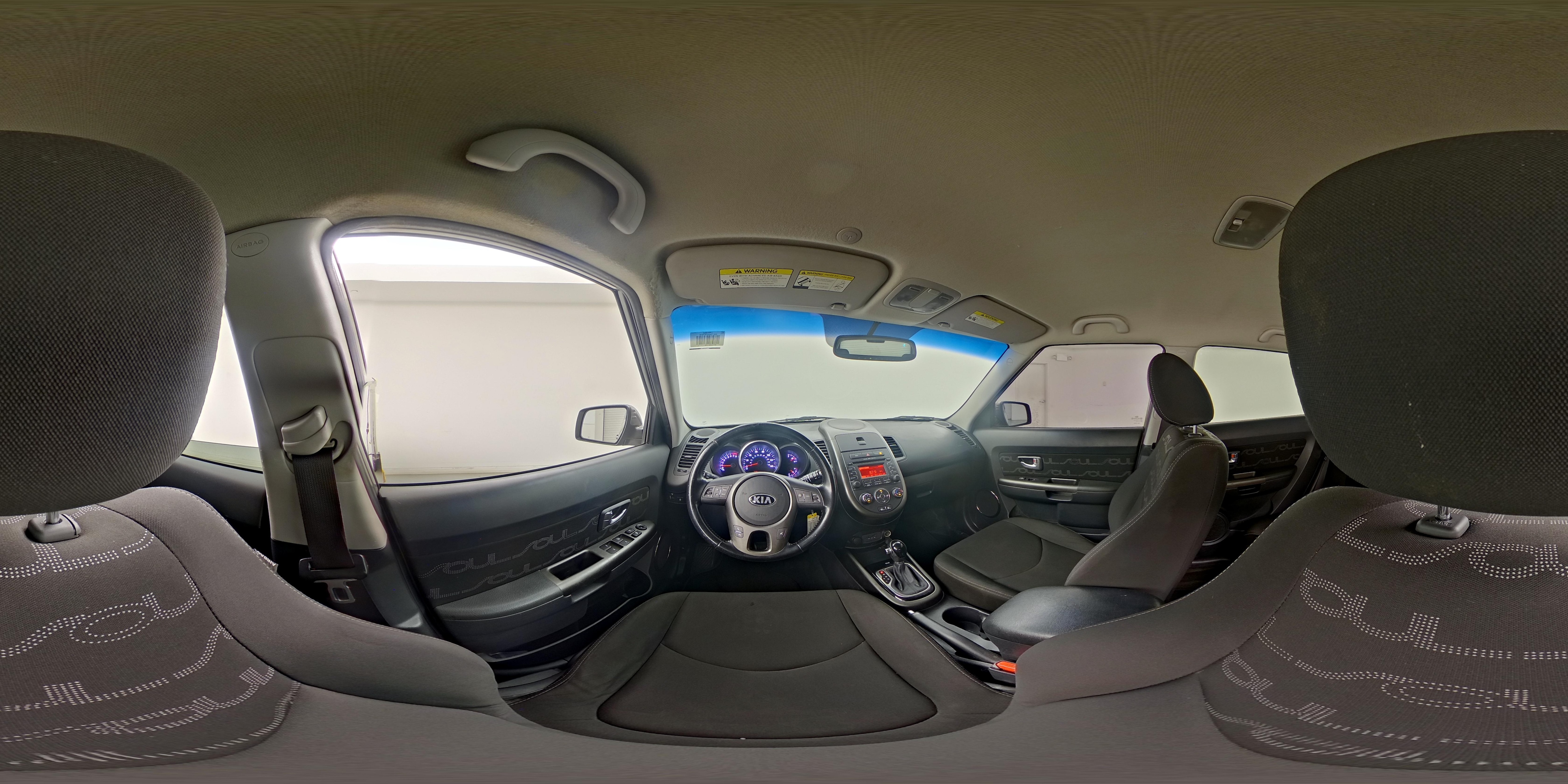 View 25