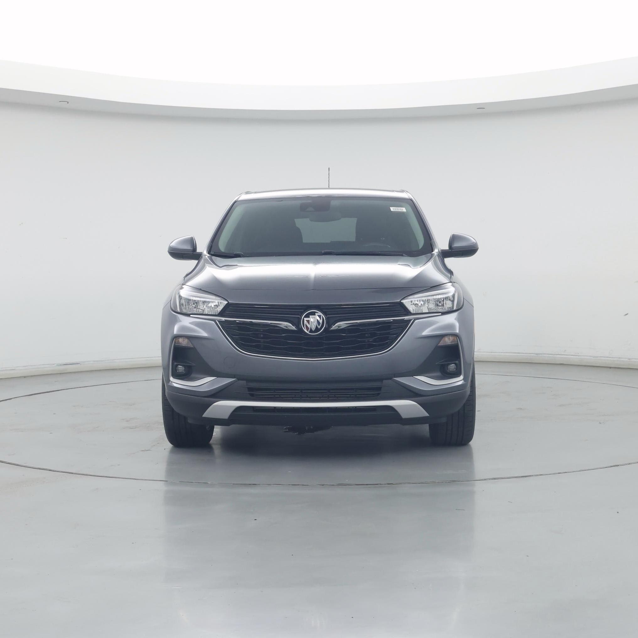 Thumbnail: 2022 Buick Encore GX - 5