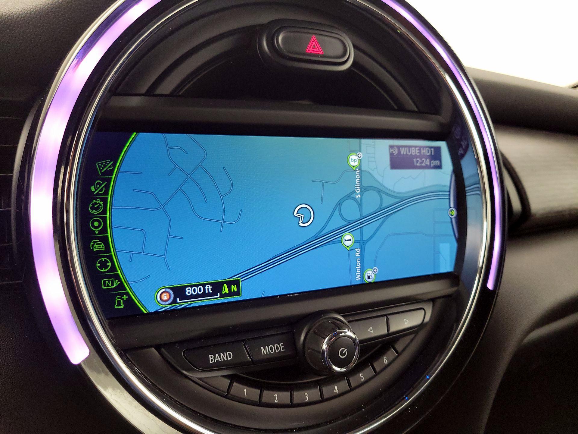 Thumbnail: 2015 MINI Cooper Hardtop - 14