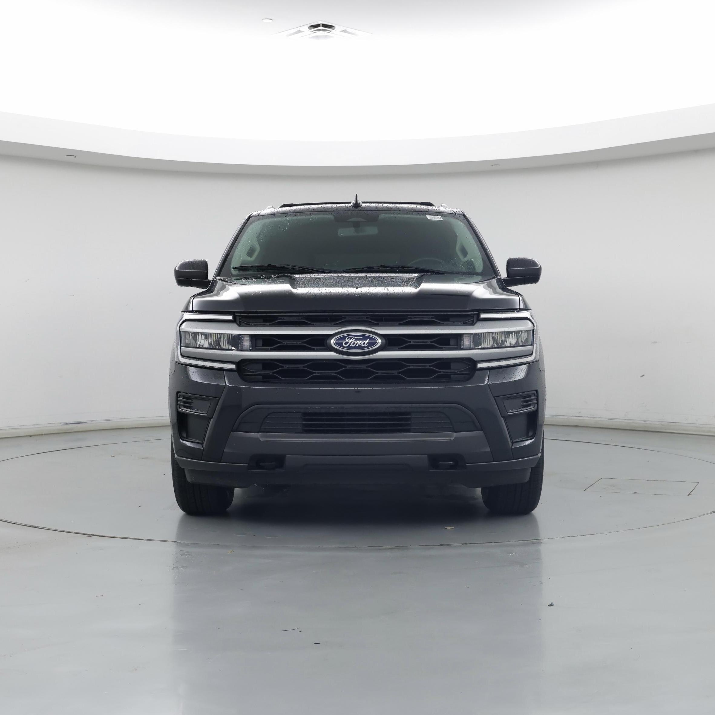 Thumbnail: 2022 Ford Expedition MAX - 5