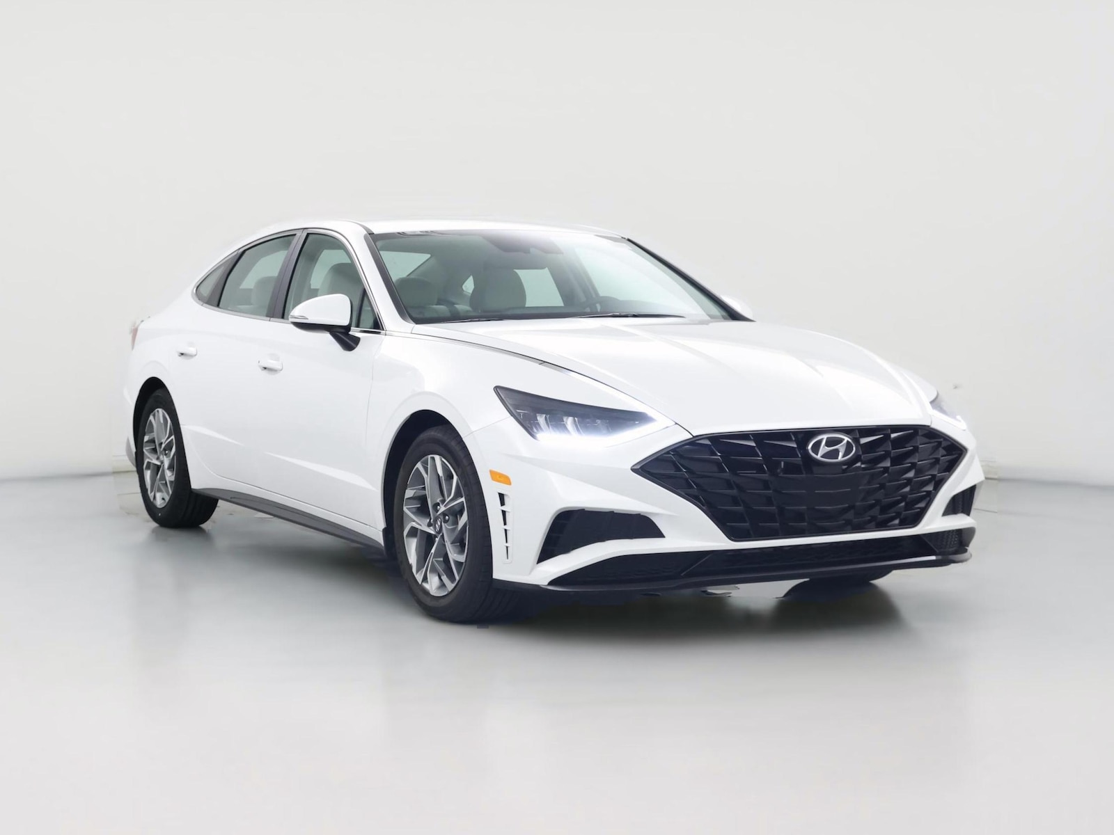 2022 Hyundai Sonata