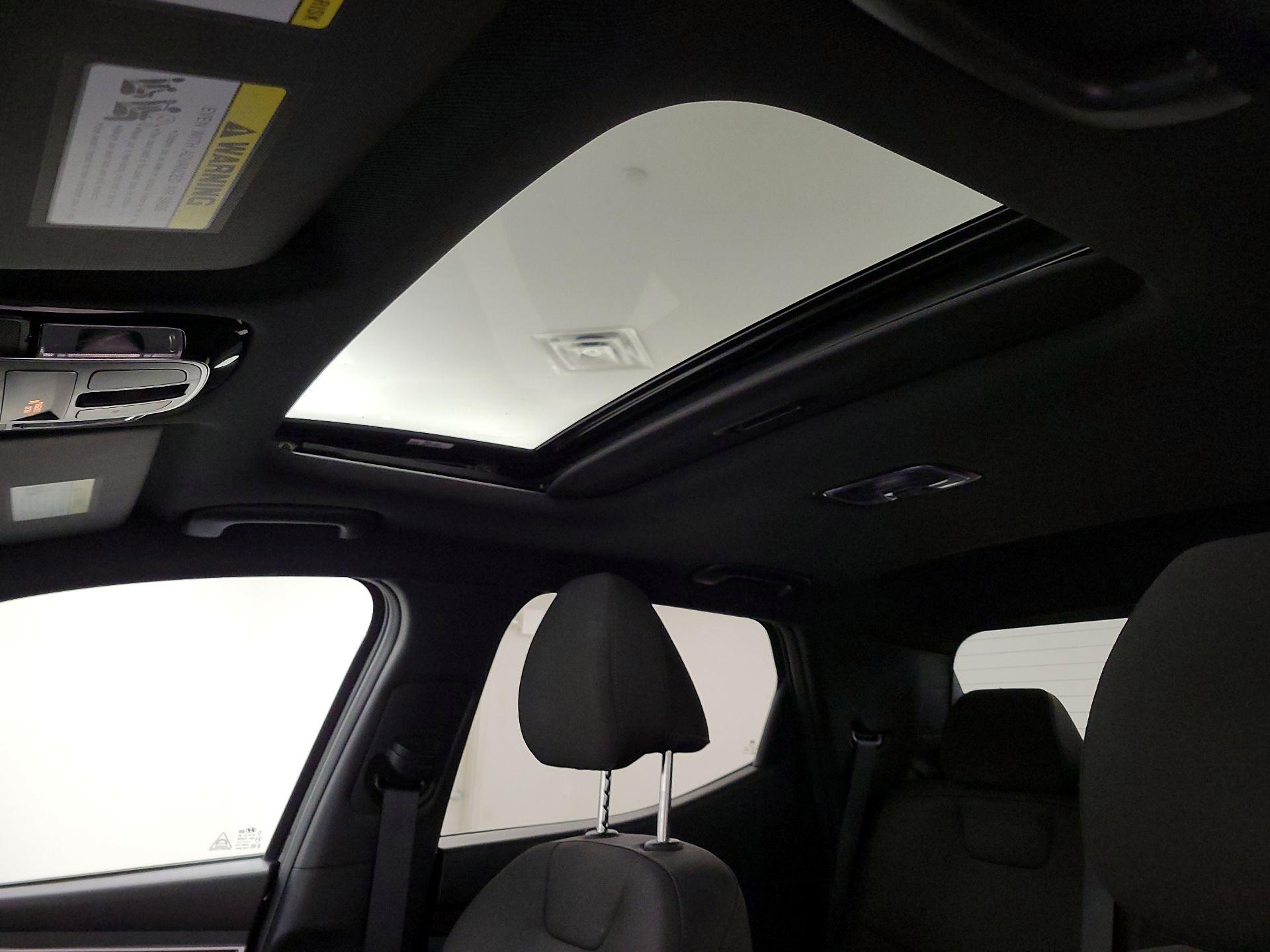 Thumbnail: 2024 Hyundai Santa Cruz - 20