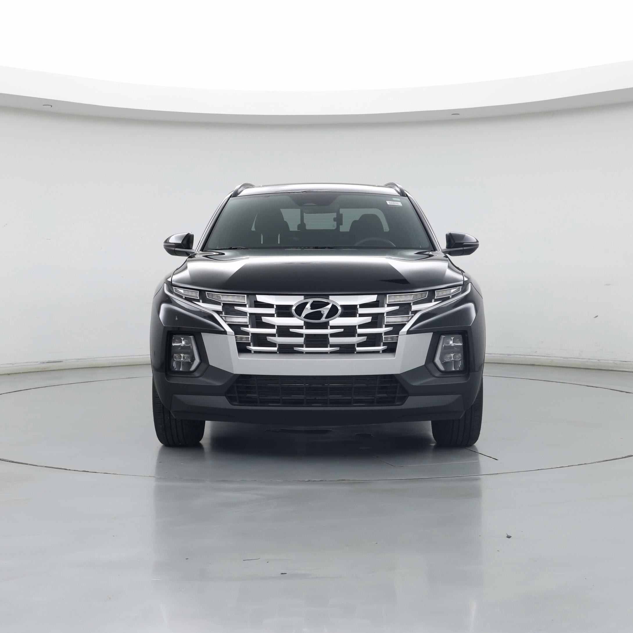 Thumbnail: 2024 Hyundai Santa Cruz - 5