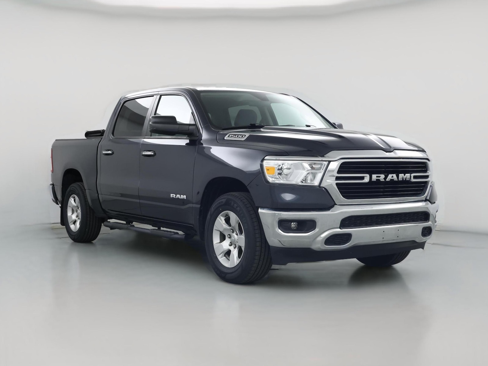 2019 RAM Ram 1500 Pickup Big Horn/Lone Star