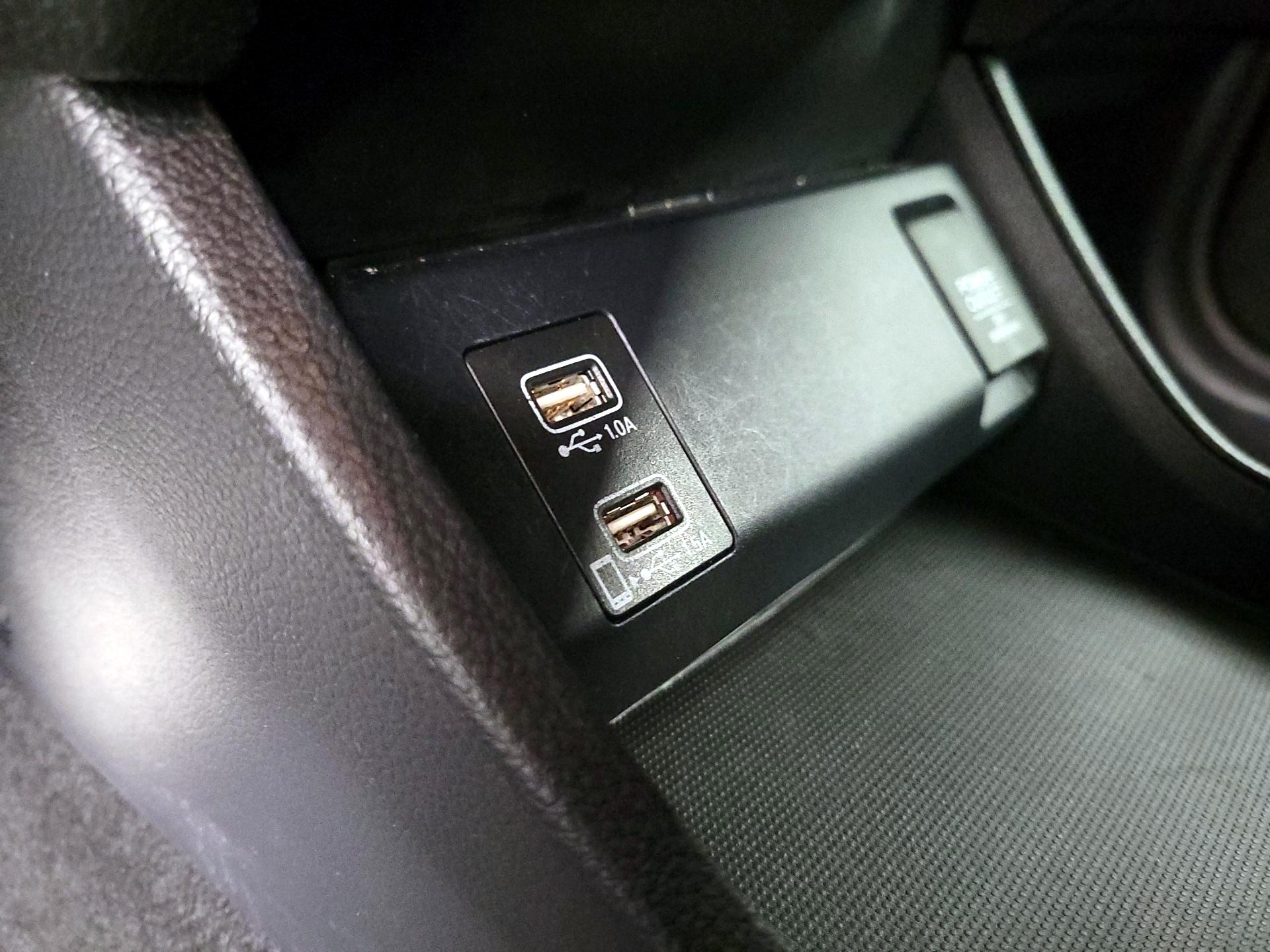 Thumbnail: 2019 Honda HR-V - 18