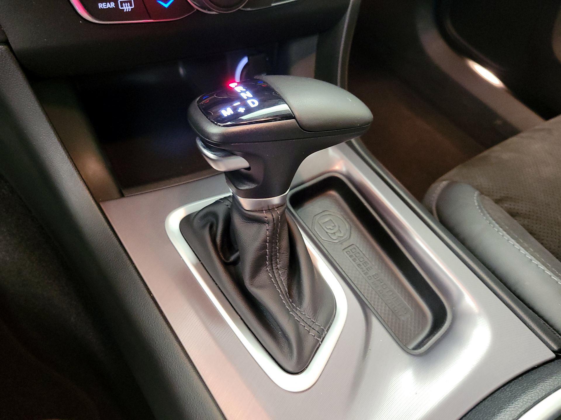 Thumbnail: 2023 Dodge Charger - 18