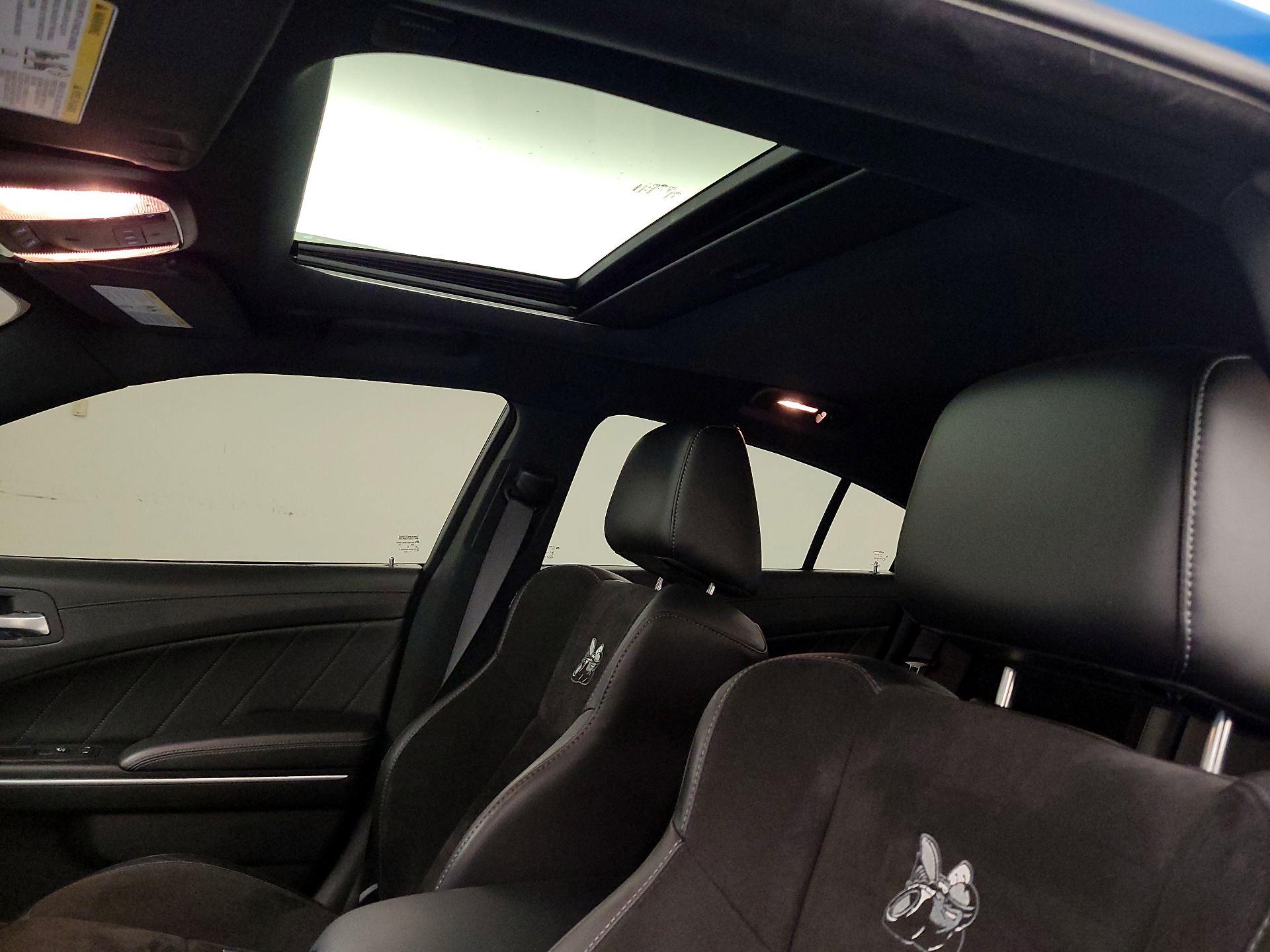 Thumbnail: 2023 Dodge Charger - 20