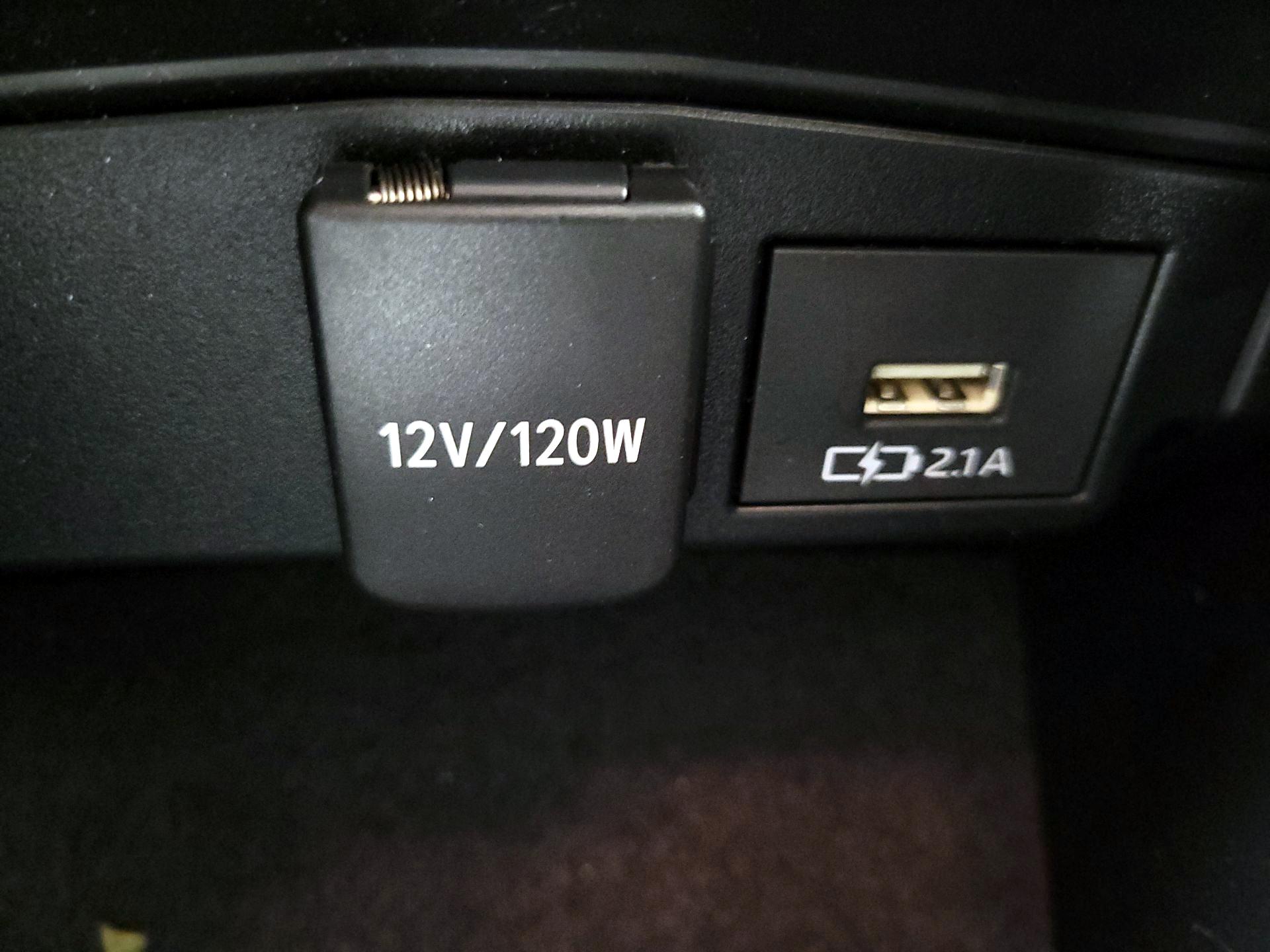 Thumbnail: 2021 Toyota Corolla - 19