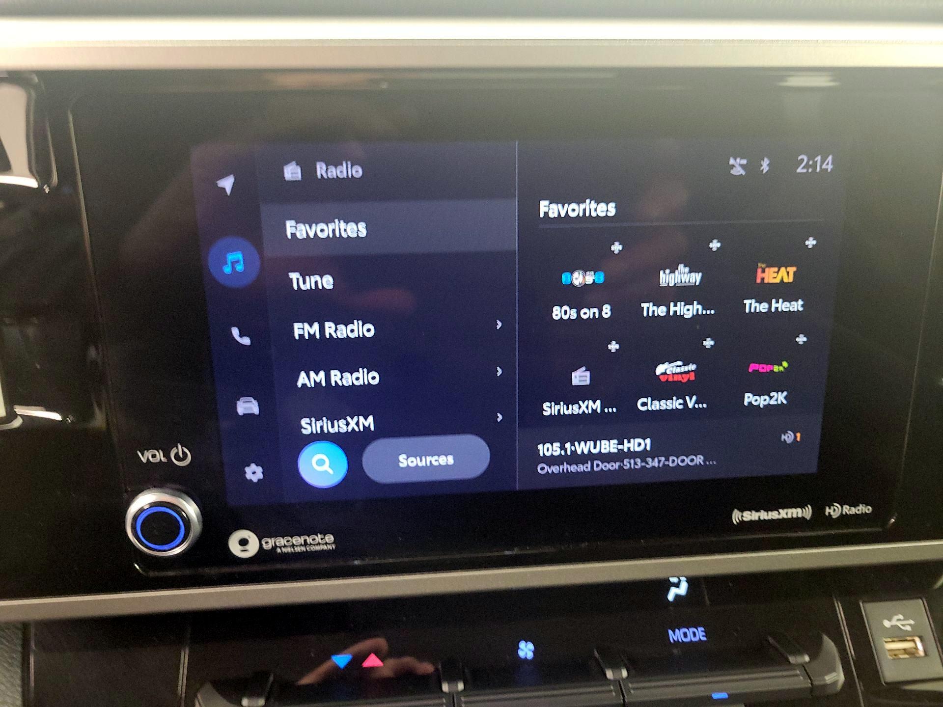 Thumbnail: 2022 Toyota Tundra - 15