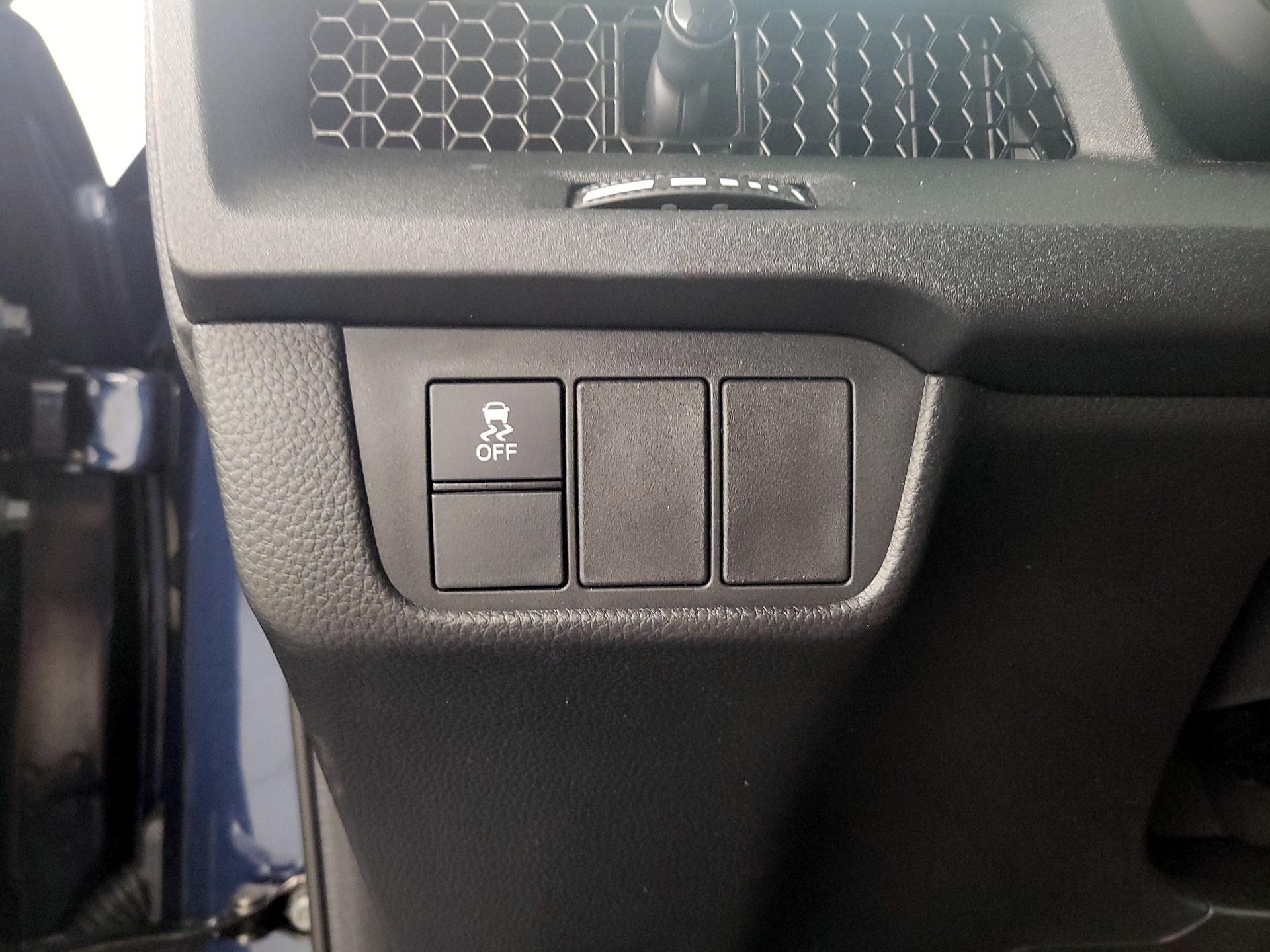 Thumbnail: 2024 Honda CR-V - 13