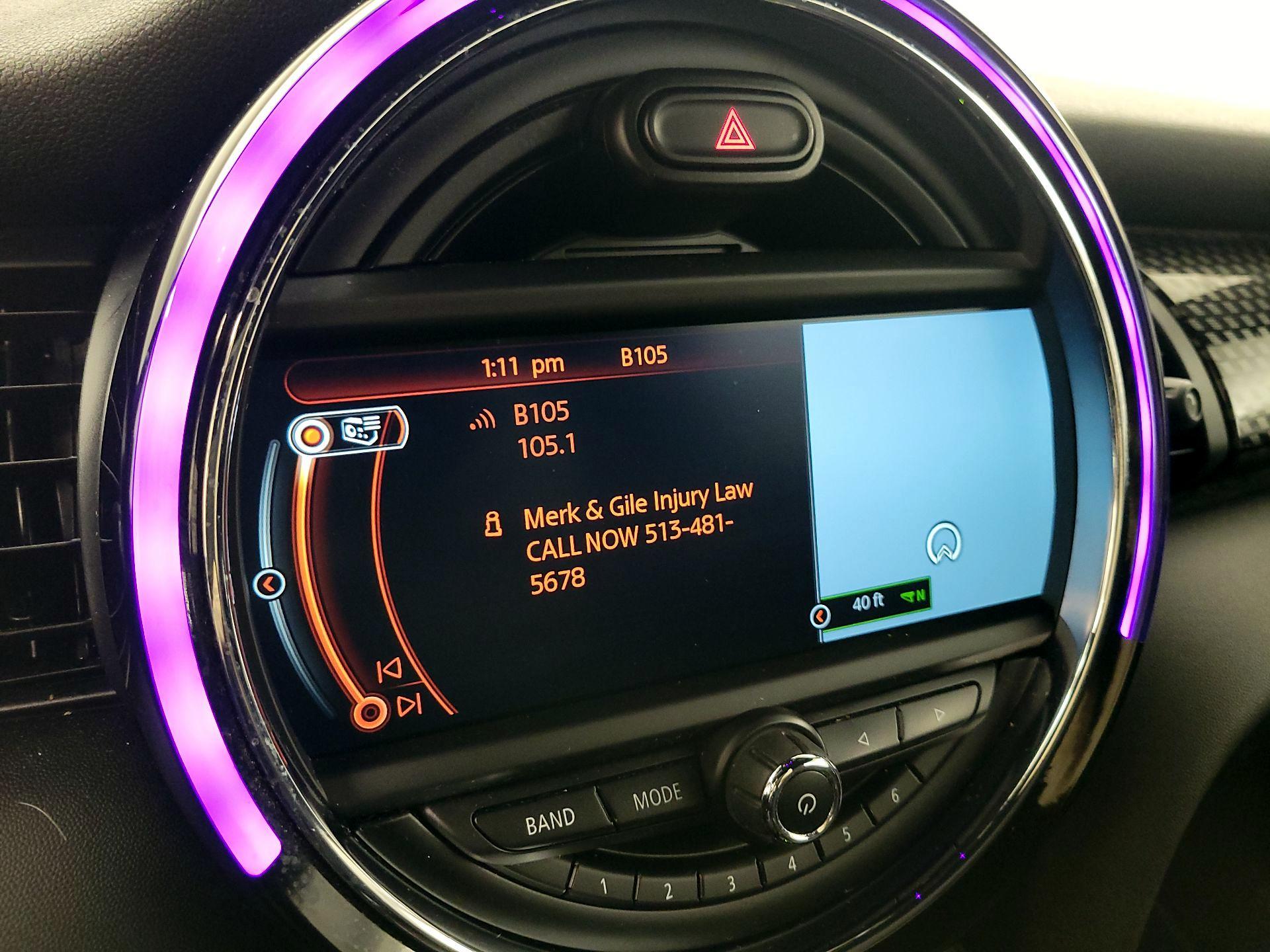 Thumbnail: 2016 MINI Cooper - 15