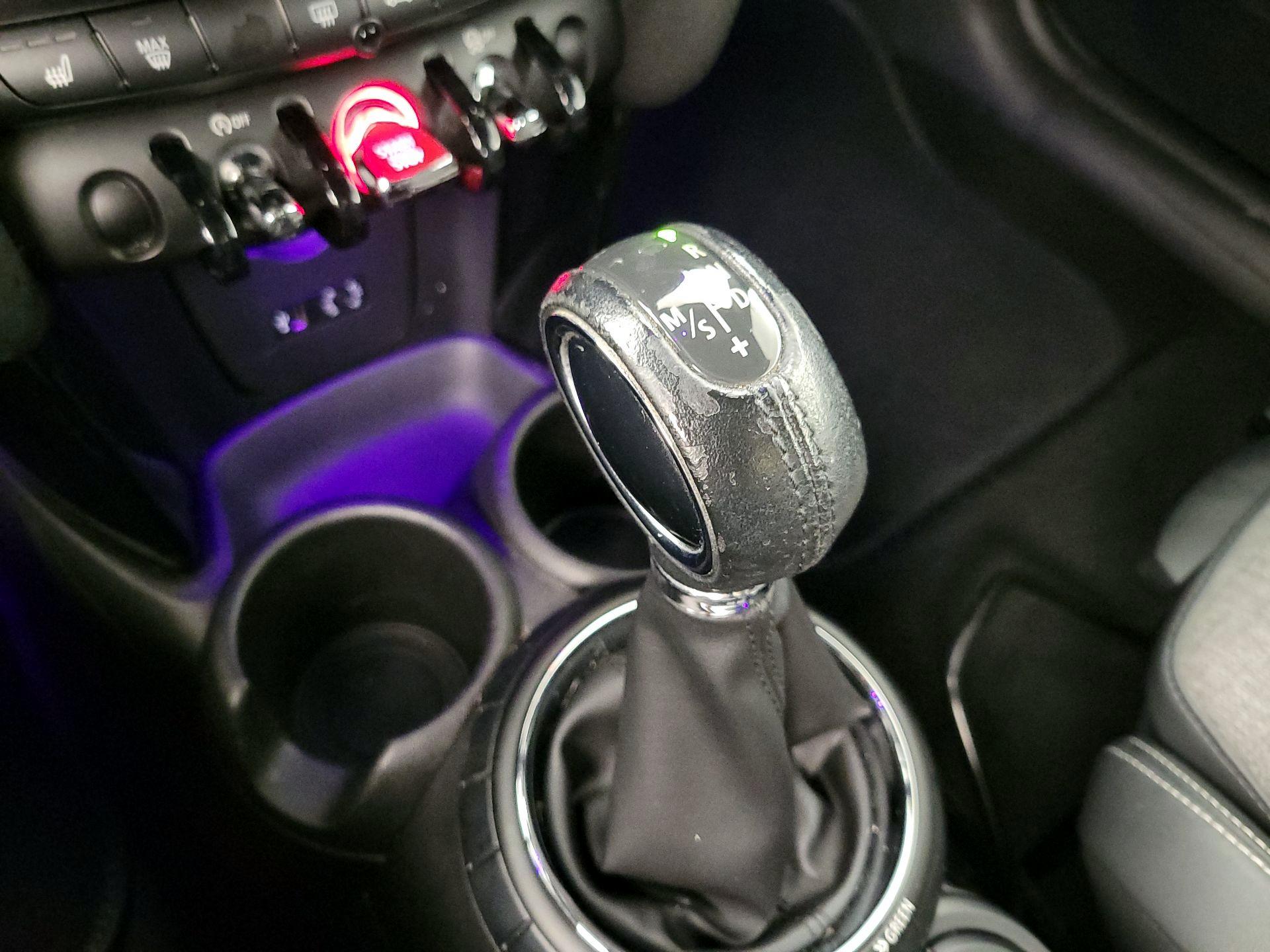 Thumbnail: 2016 MINI Cooper - 17