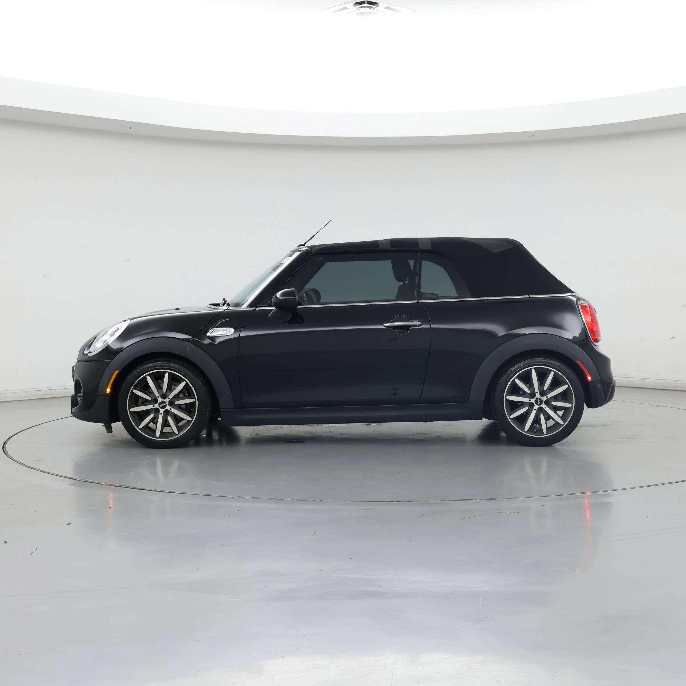 Thumbnail: 2016 MINI Cooper - 3