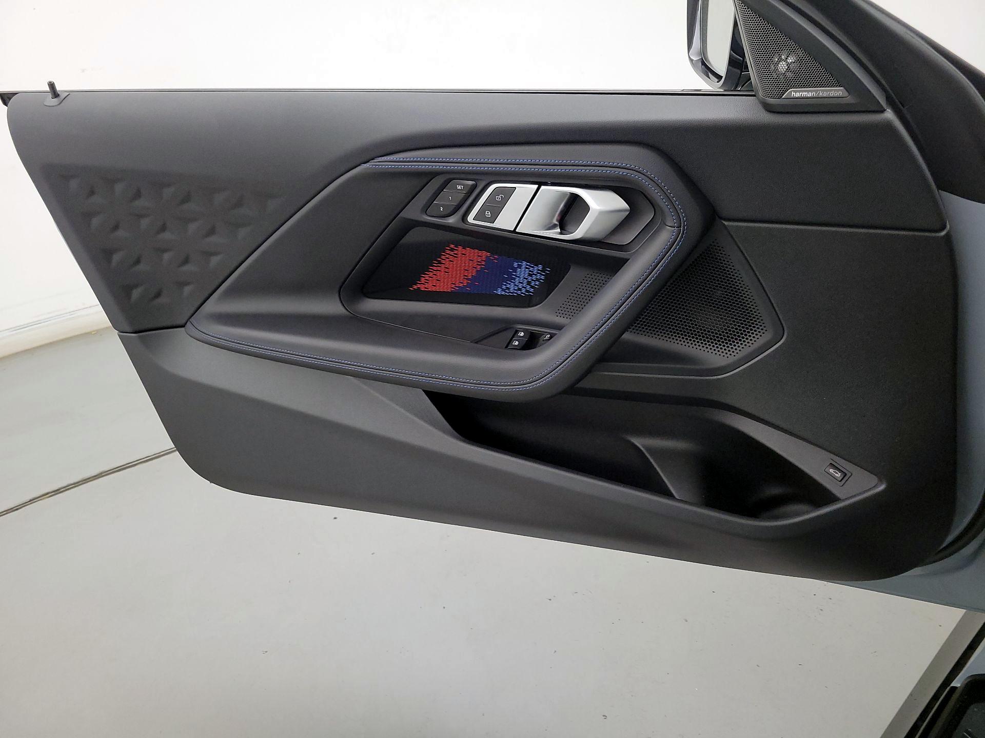 Thumbnail: 2022 BMW 2 Series - 12