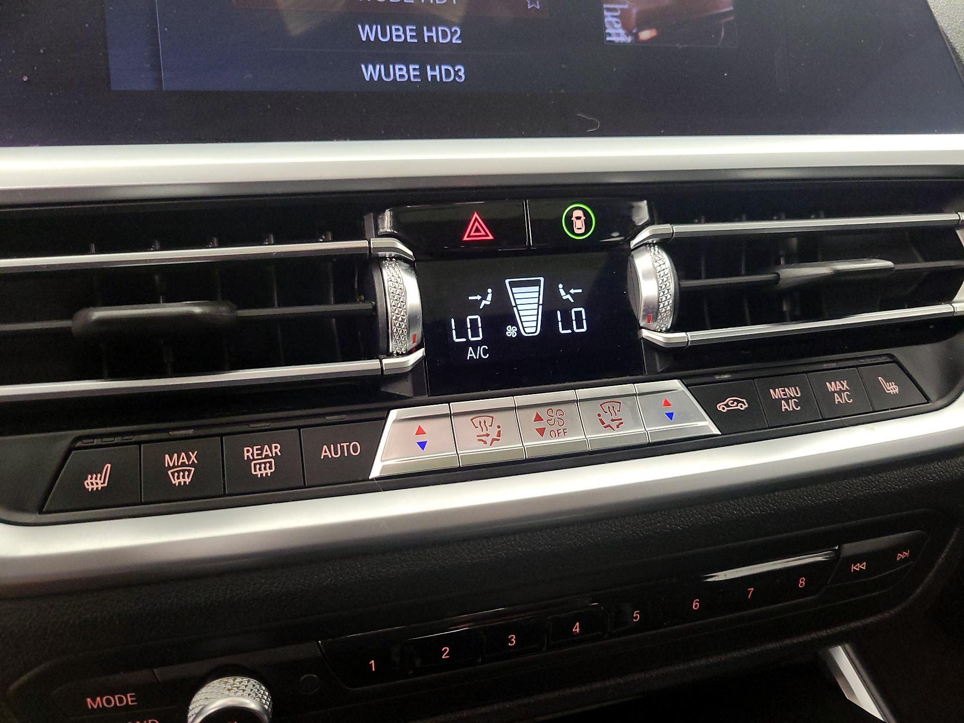 Thumbnail: 2020 BMW 3 Series - 17