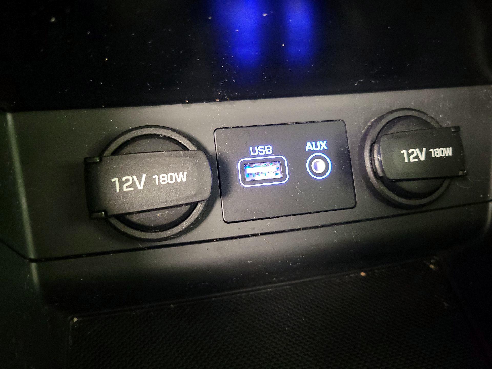 Thumbnail: 2016 Hyundai Sonata - 18