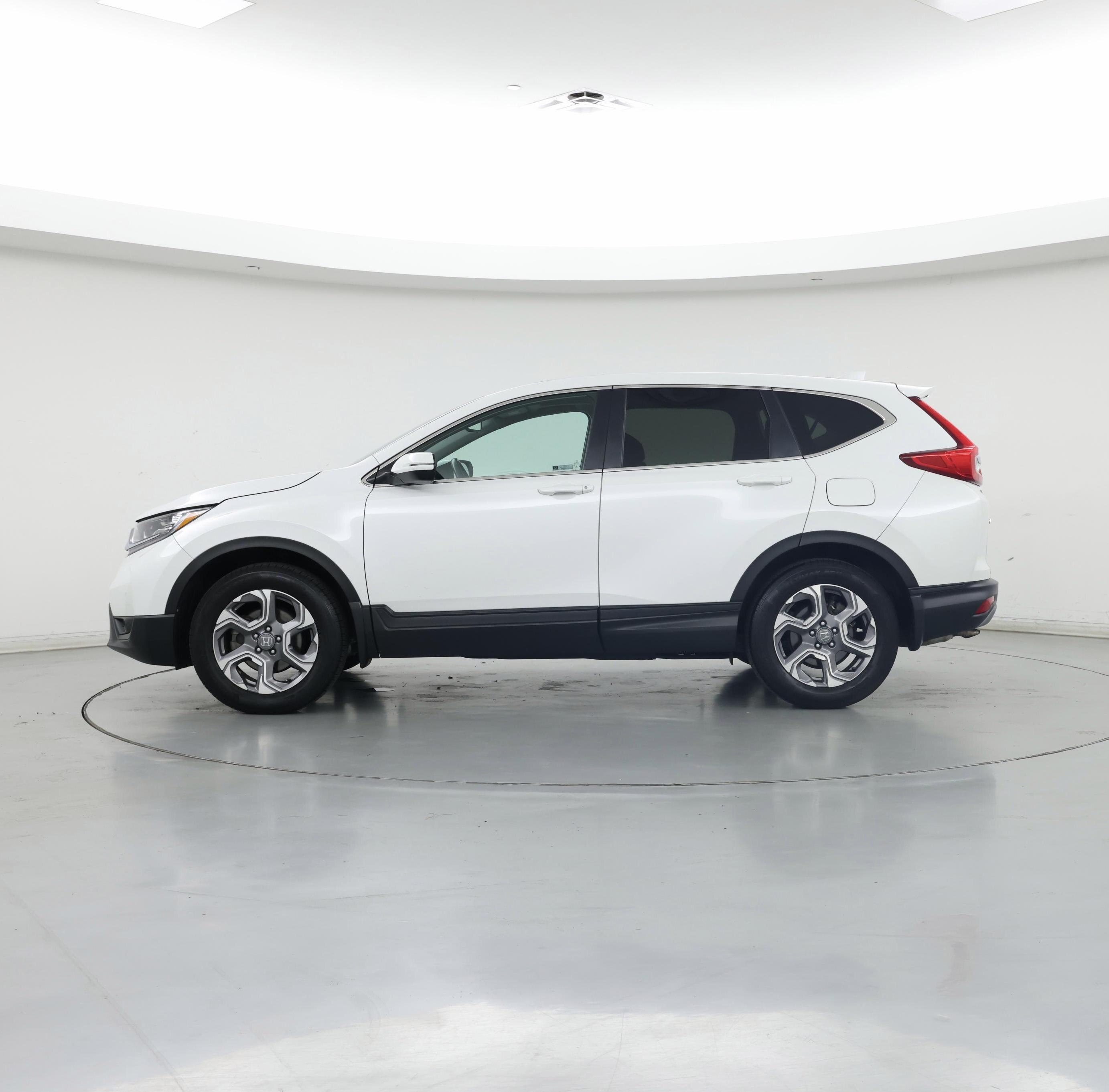 Thumbnail: 2019 Honda CR-V - 3