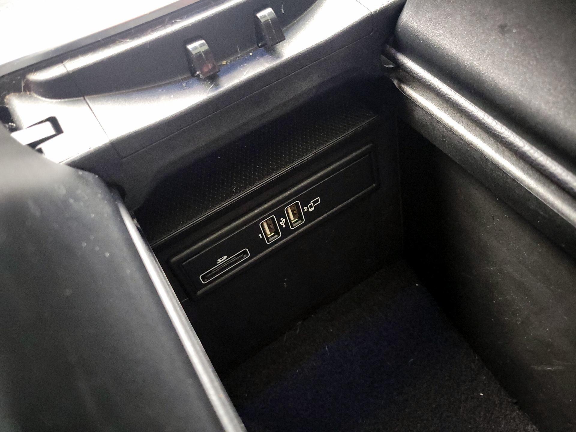 Thumbnail: 2019 Mercedes-Benz GLC - 19