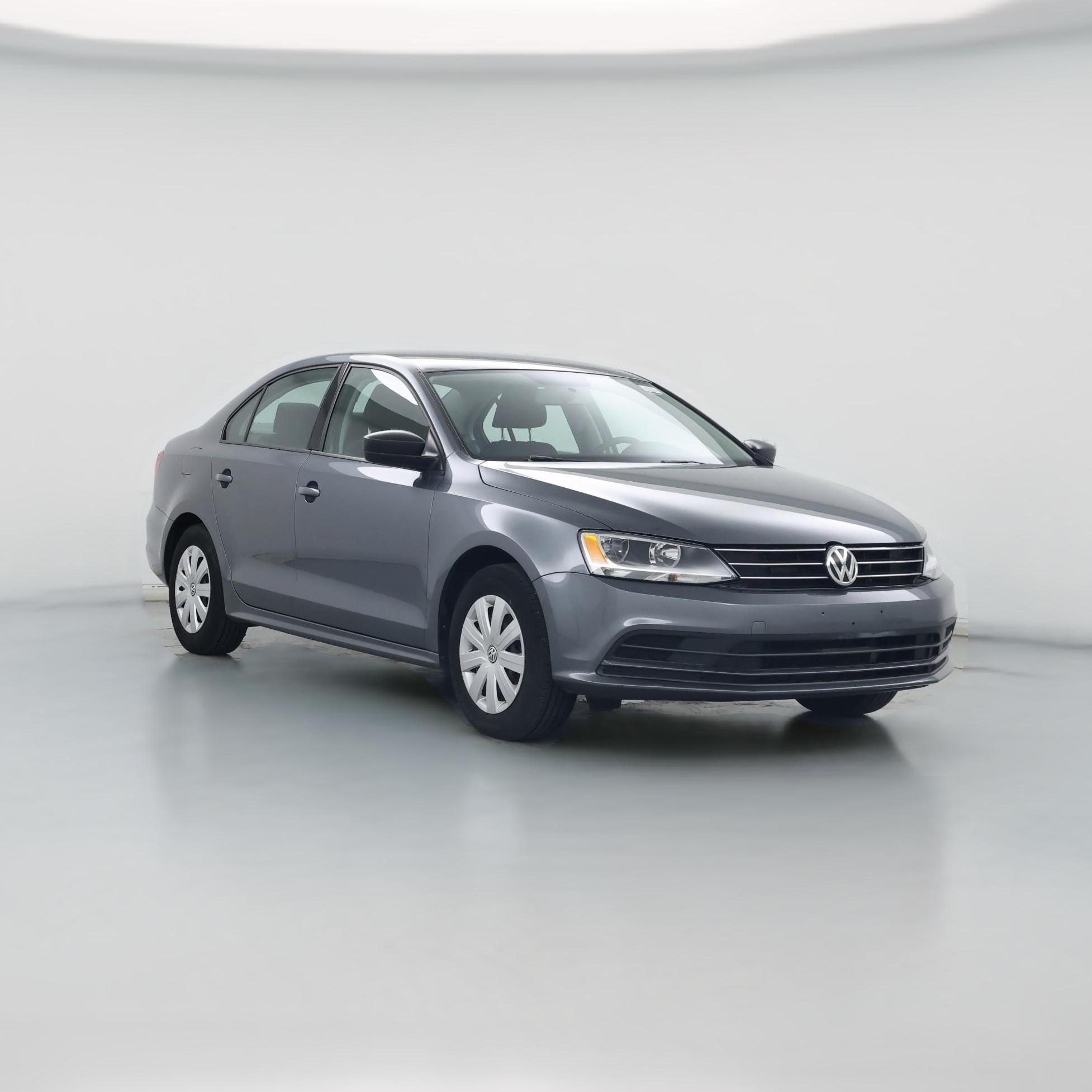 Thumbnail: 2019 Nissan Sentra - 1