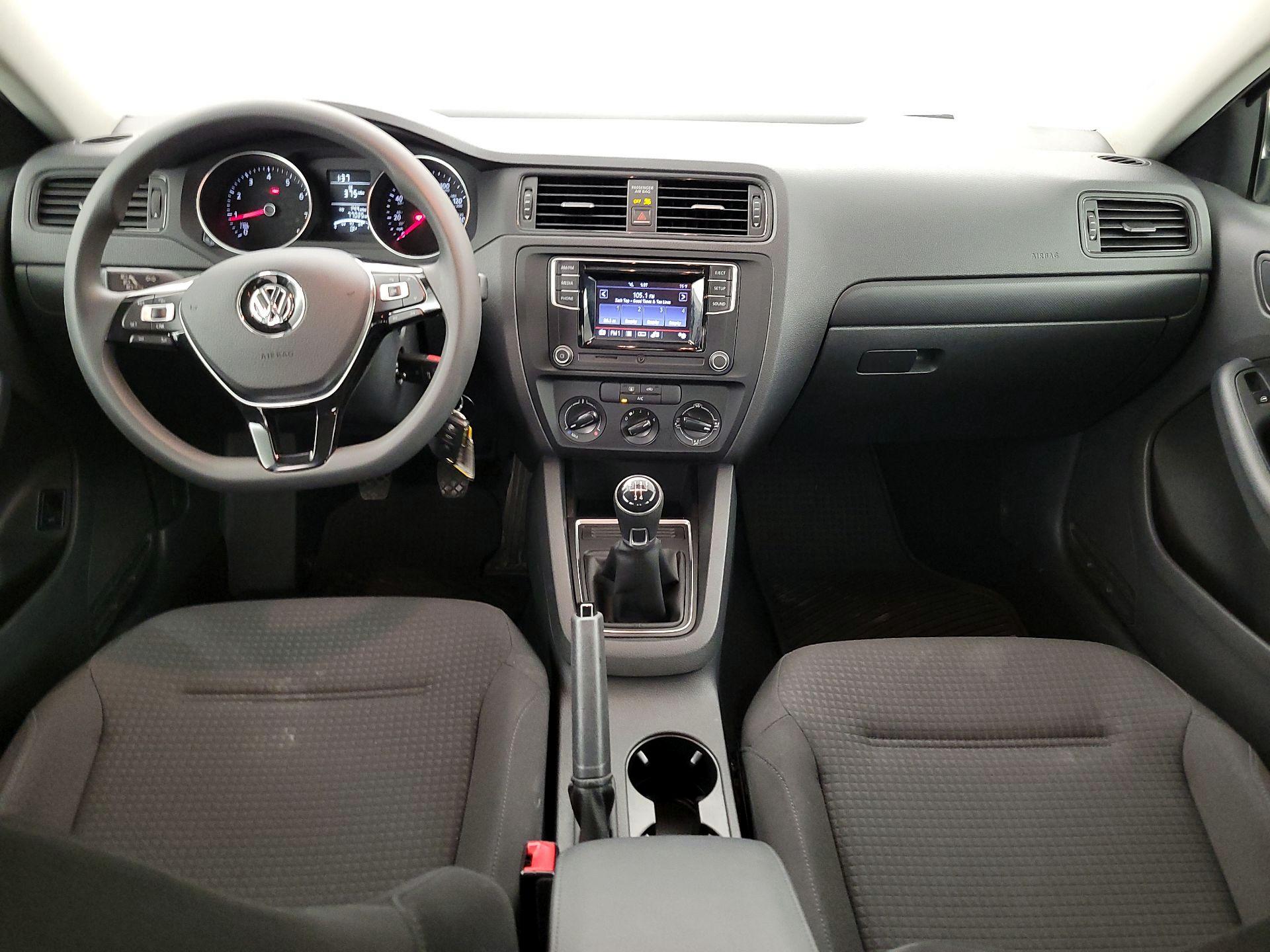 Thumbnail: 2019 Nissan Sentra - 9