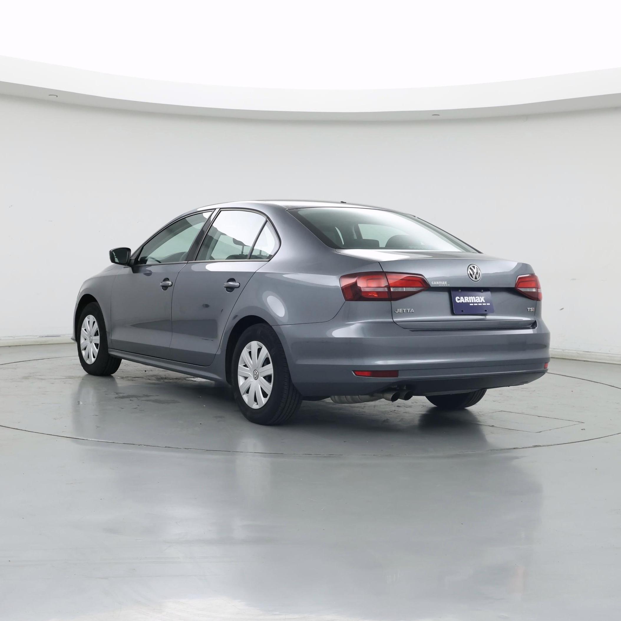 Thumbnail: 2019 Nissan Sentra - 2