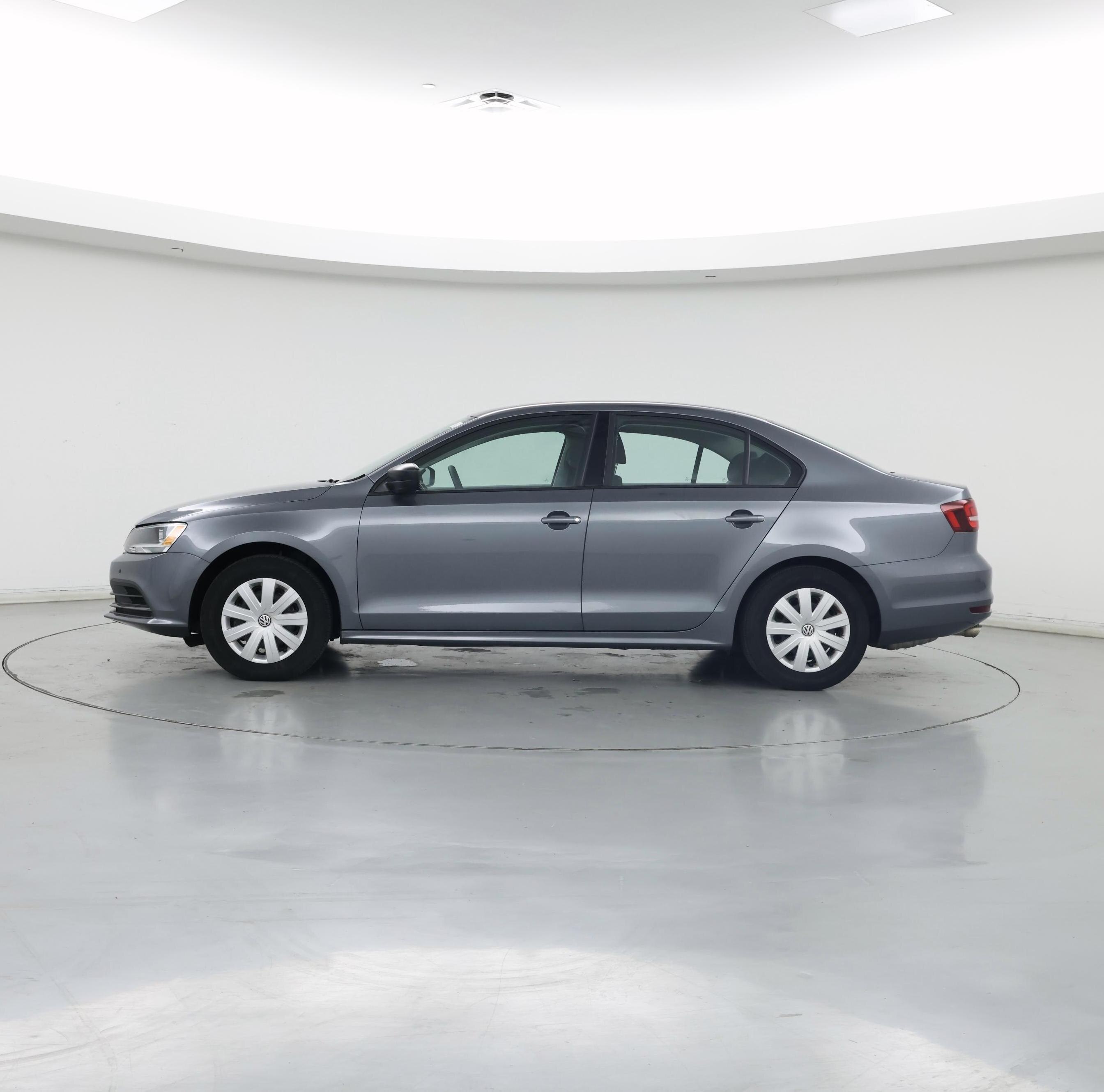 Thumbnail: 2019 Nissan Sentra - 3