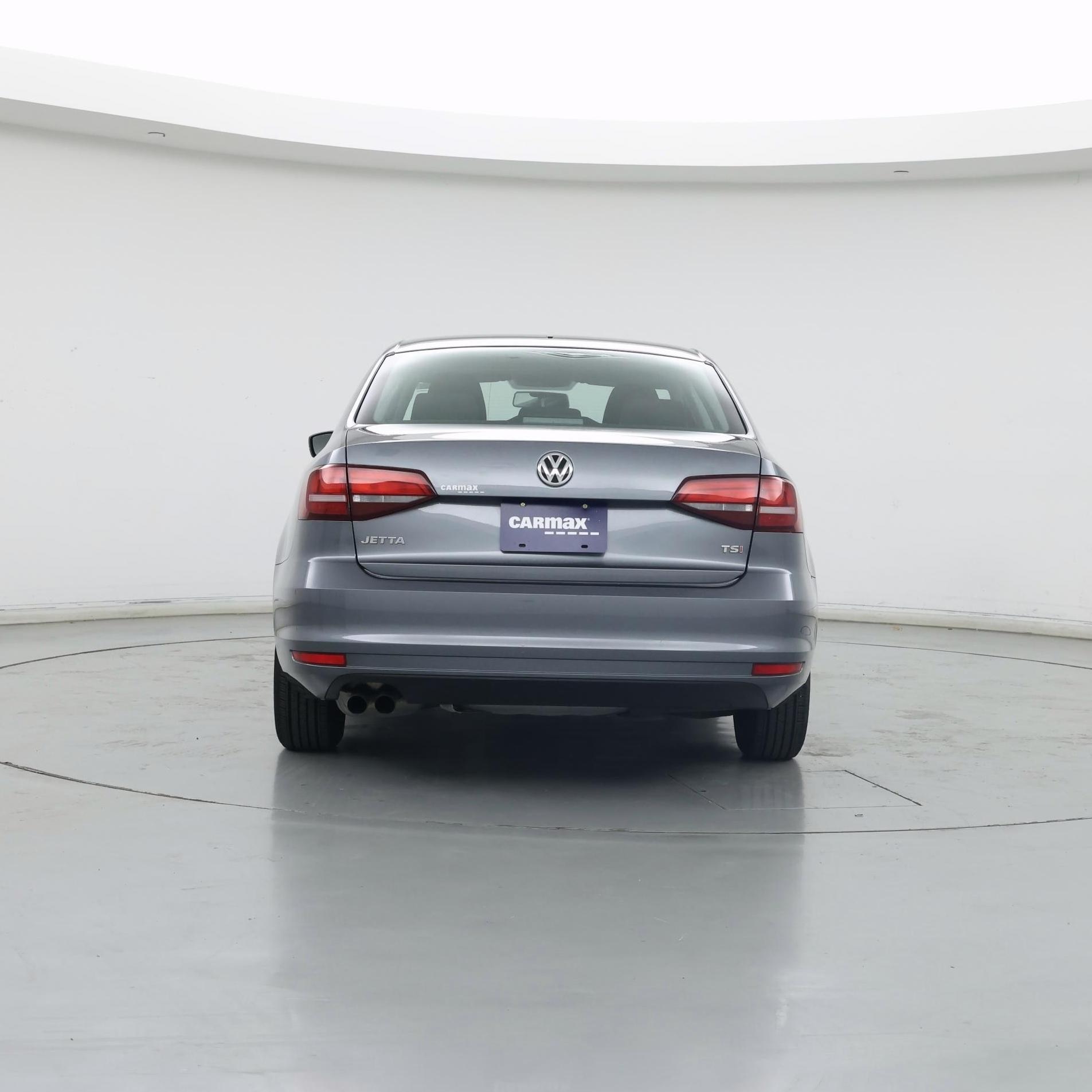 Thumbnail: 2019 Nissan Sentra - 6