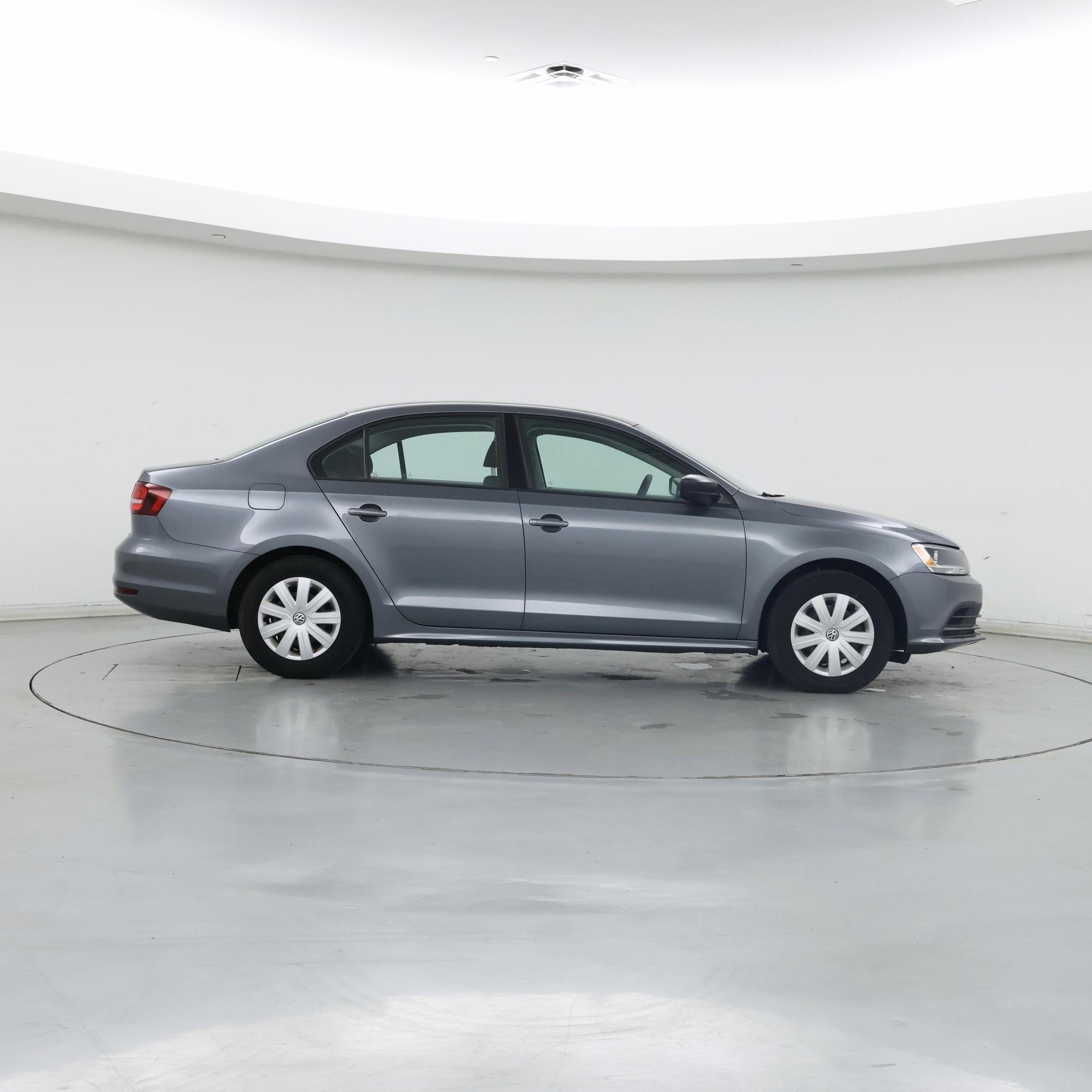Thumbnail: 2019 Nissan Sentra - 7