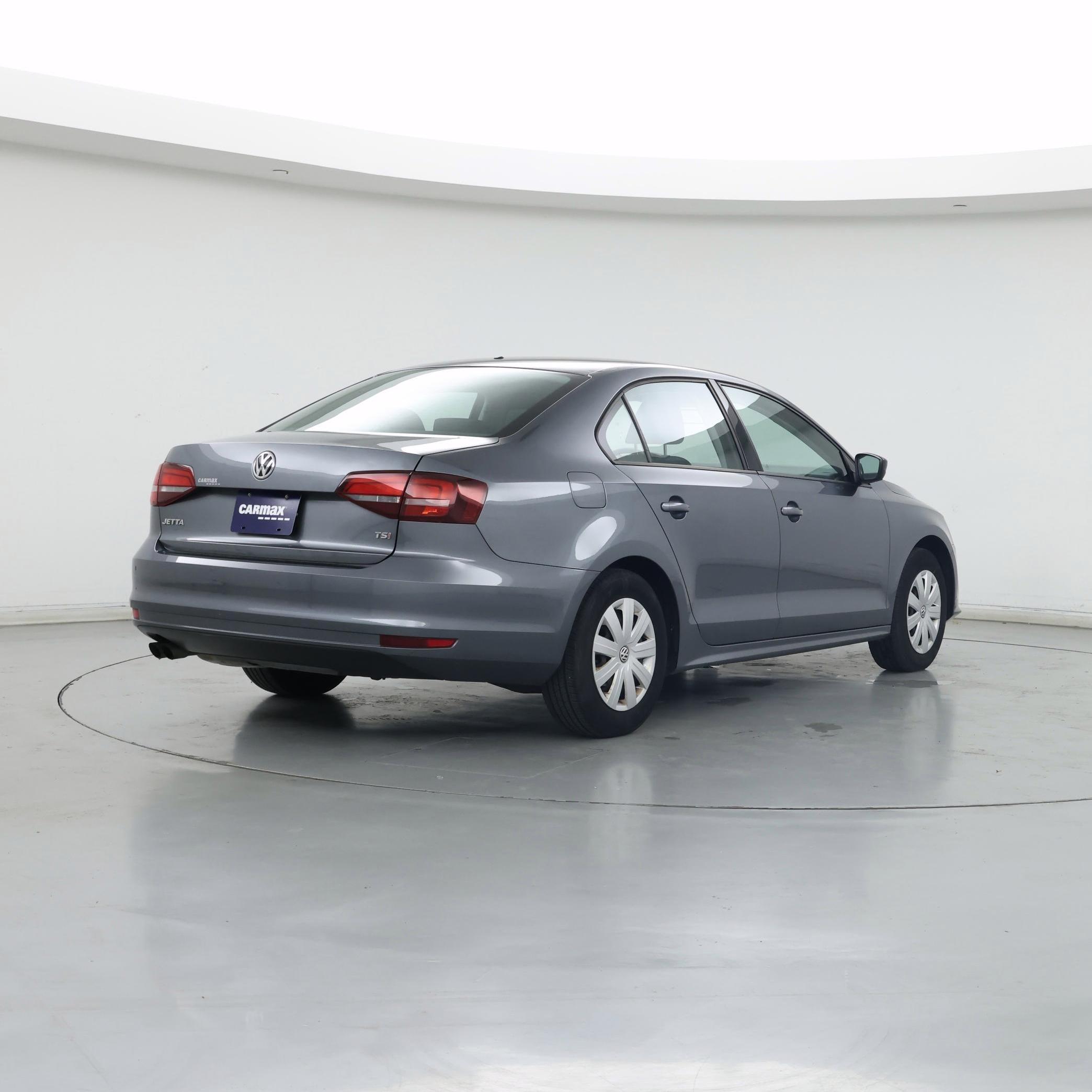 Thumbnail: 2019 Nissan Sentra - 8