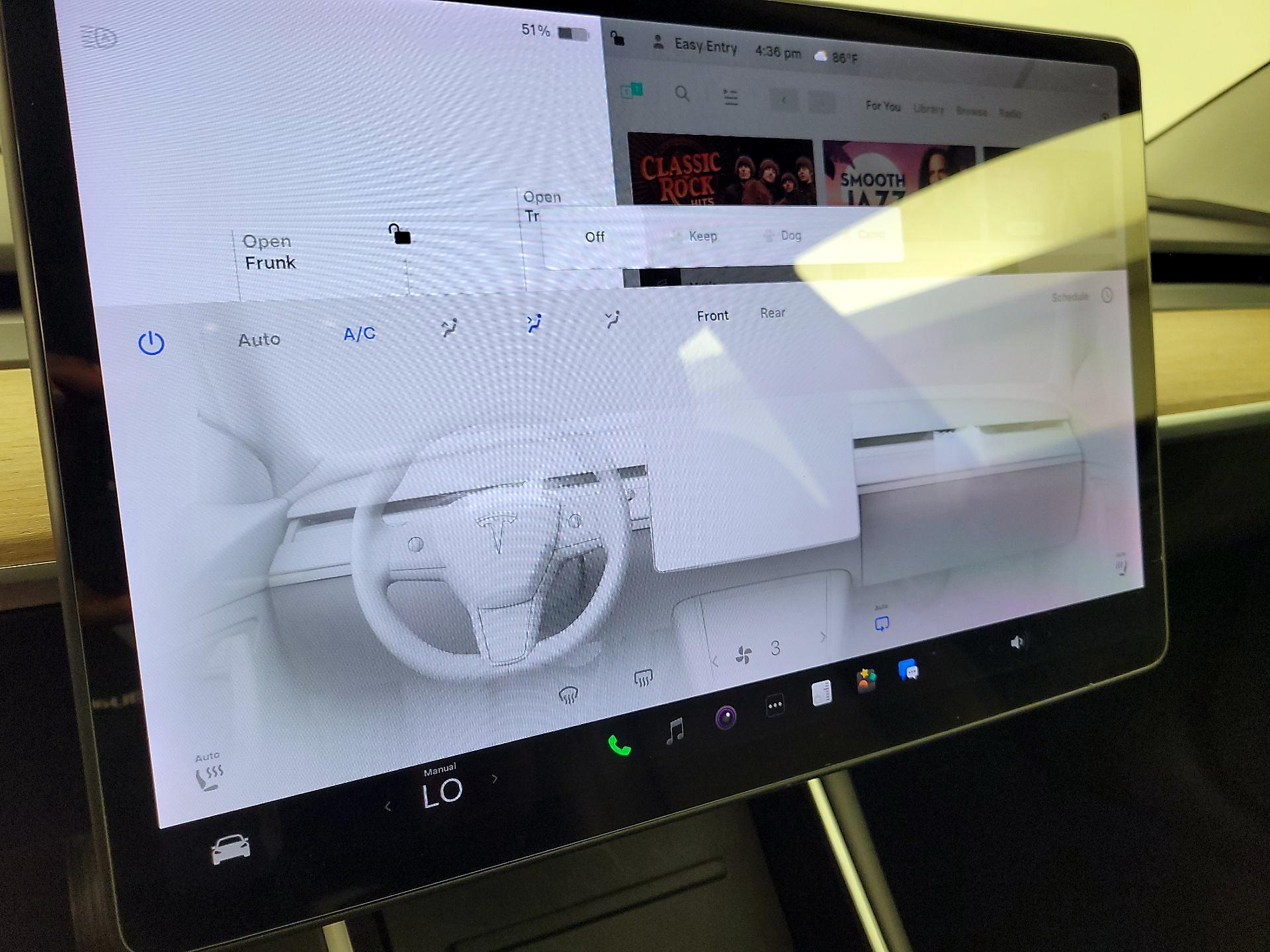 Thumbnail: 2020 Tesla Model 3 - 16