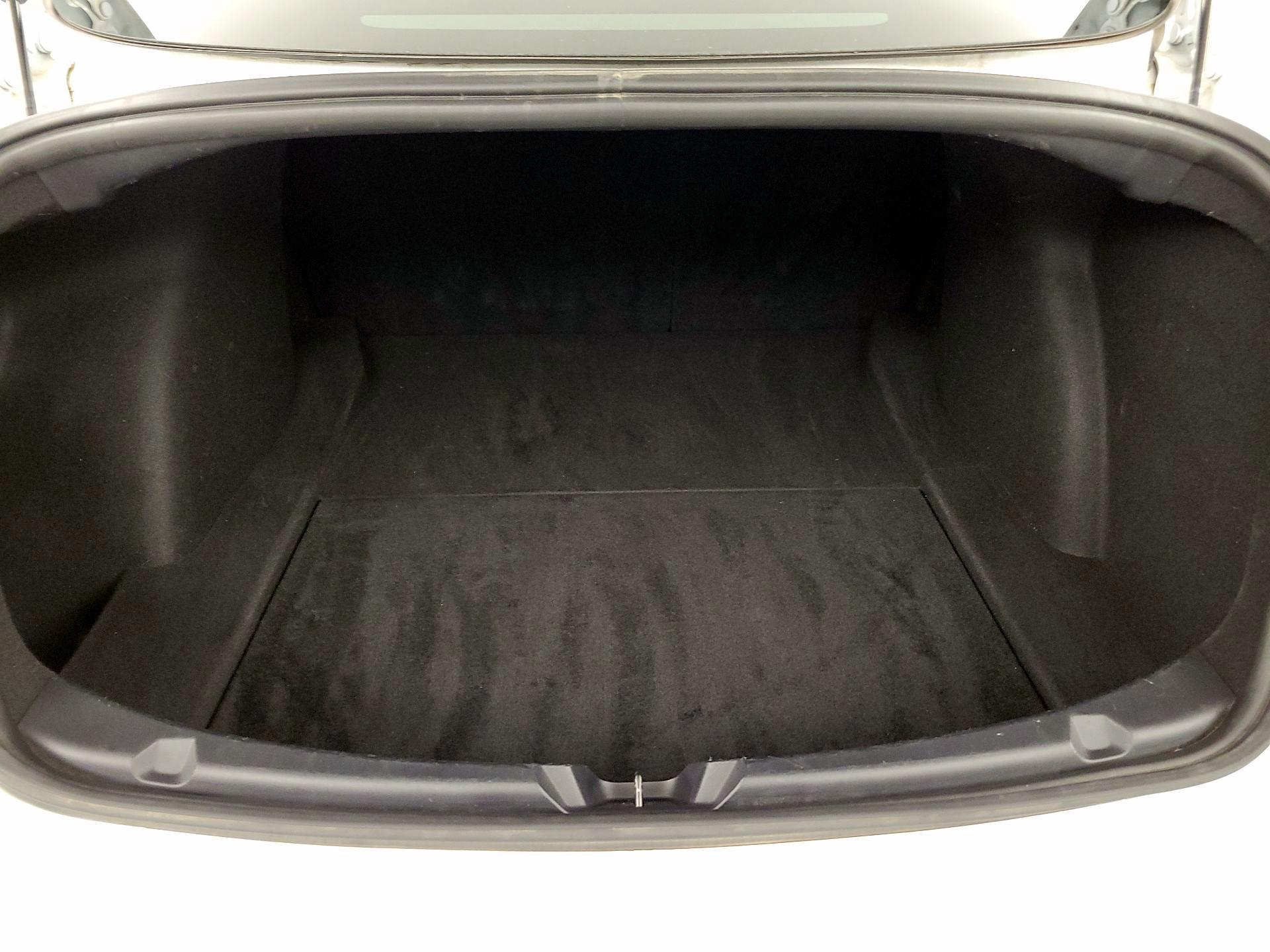 Thumbnail: 2020 Tesla Model 3 - 20