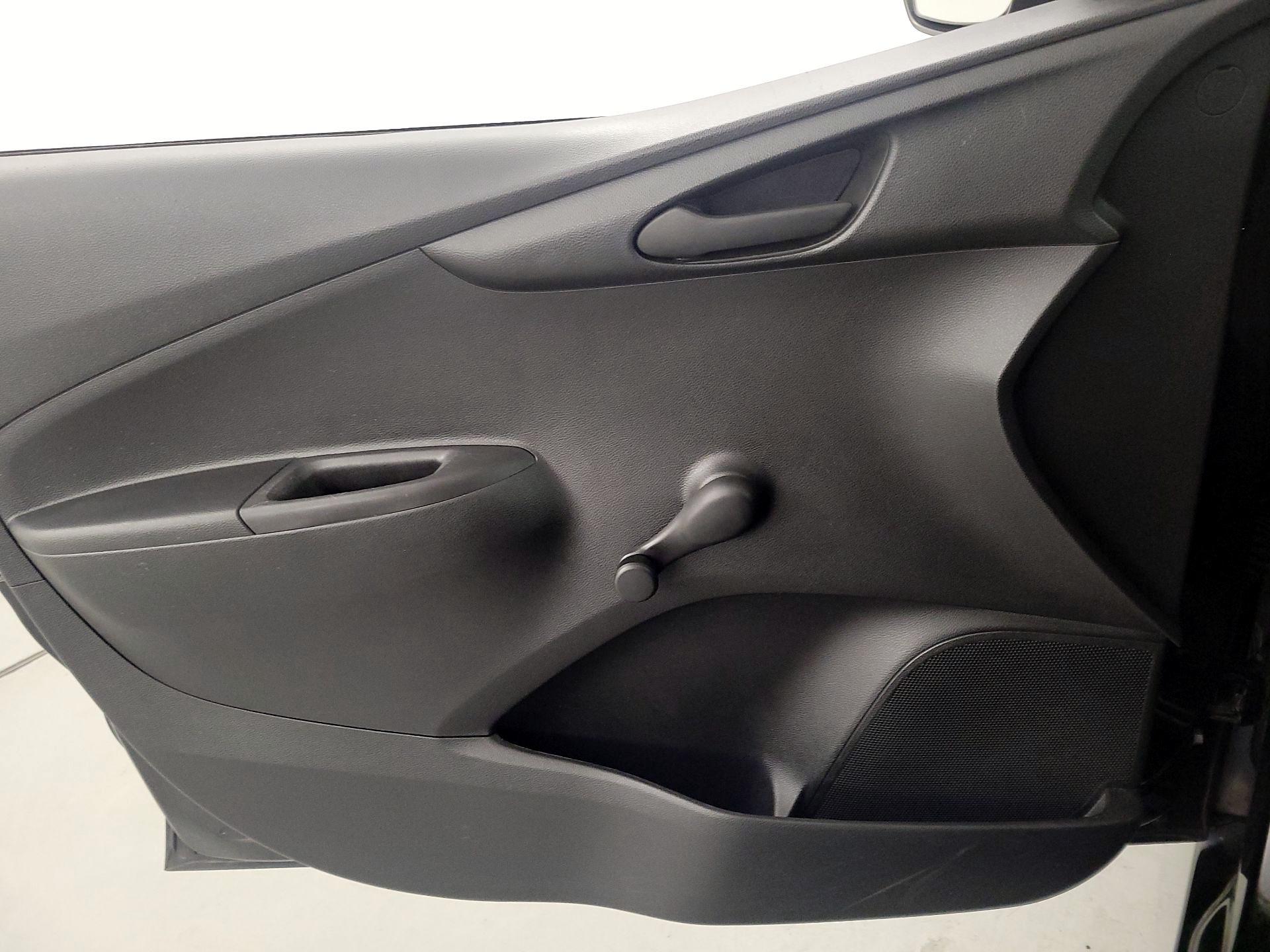 Thumbnail: 2019 Chevrolet Spark - 12