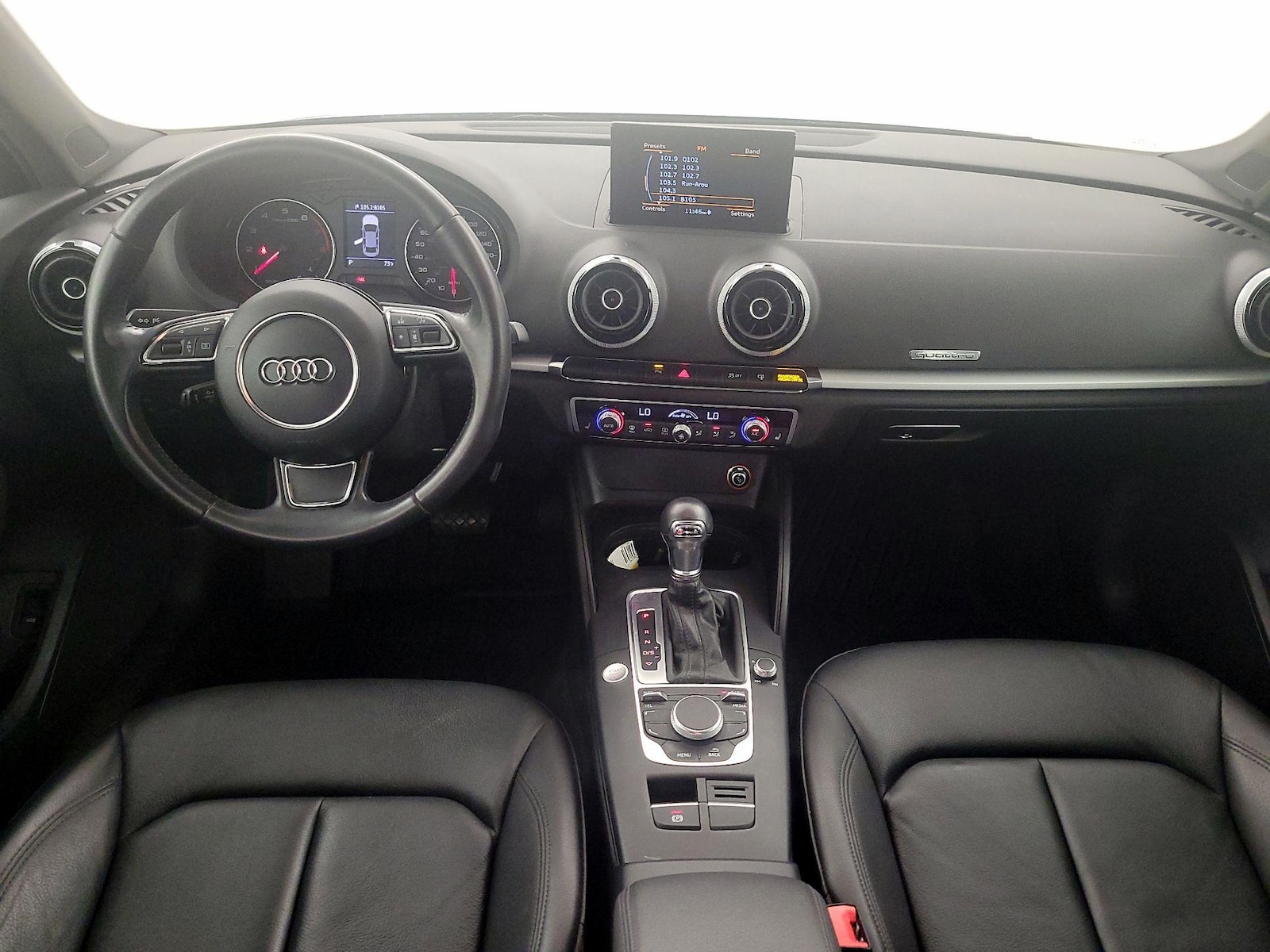 View 10