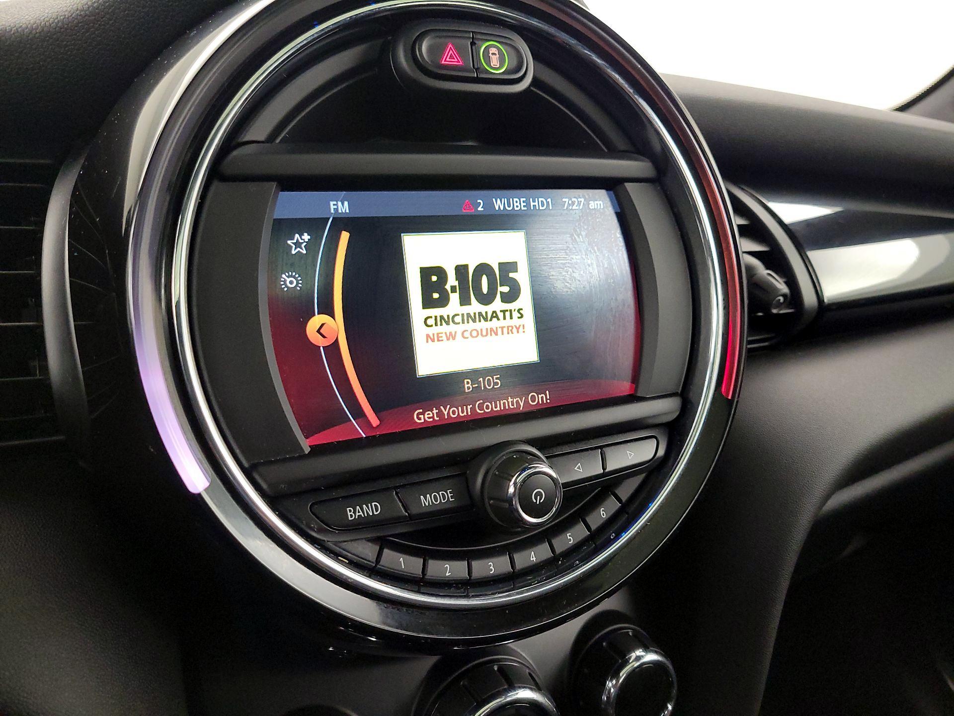 Thumbnail: 2020 MINI Cooper Hardtop - 15