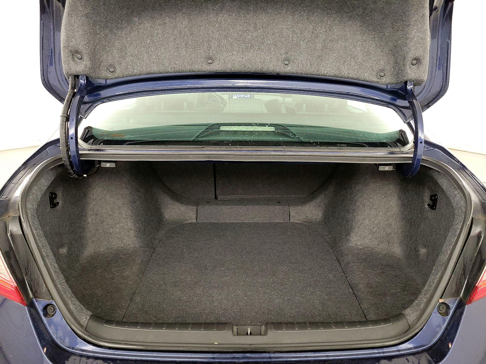 Thumbnail: 2018 Honda Accord - 20