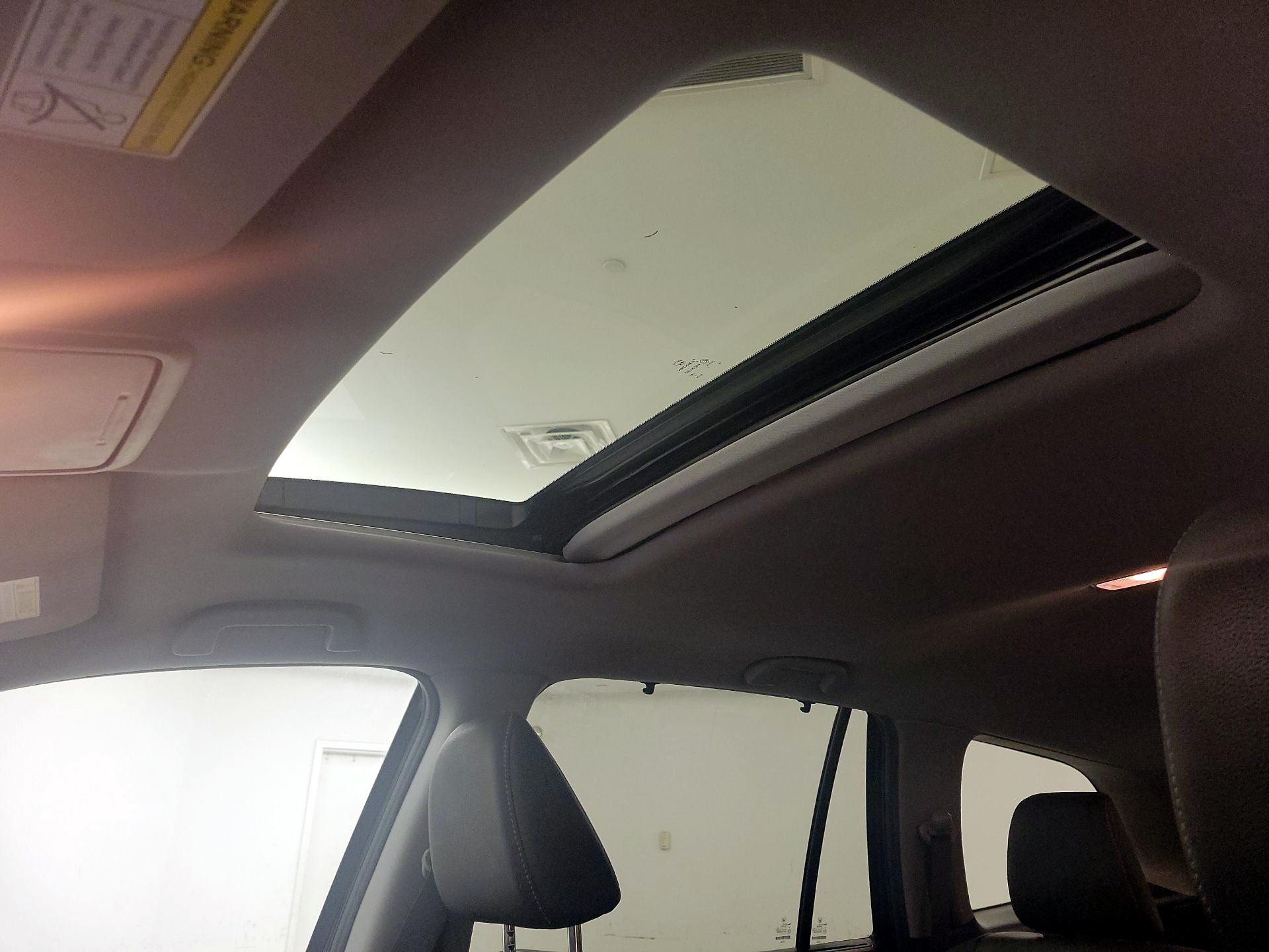 Thumbnail: 2021 Honda Pilot - 19