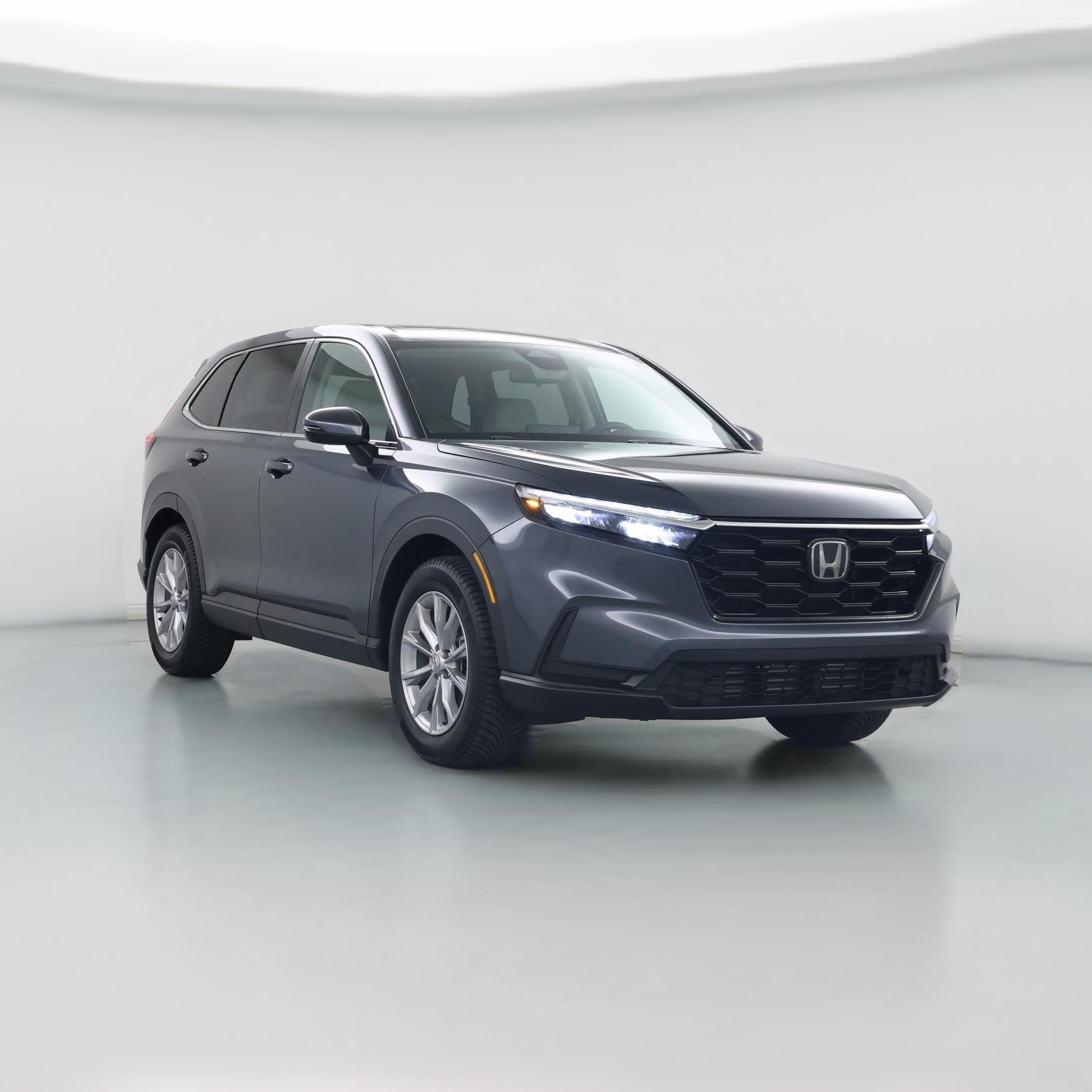 Thumbnail: 2023 Honda CR-V - 1