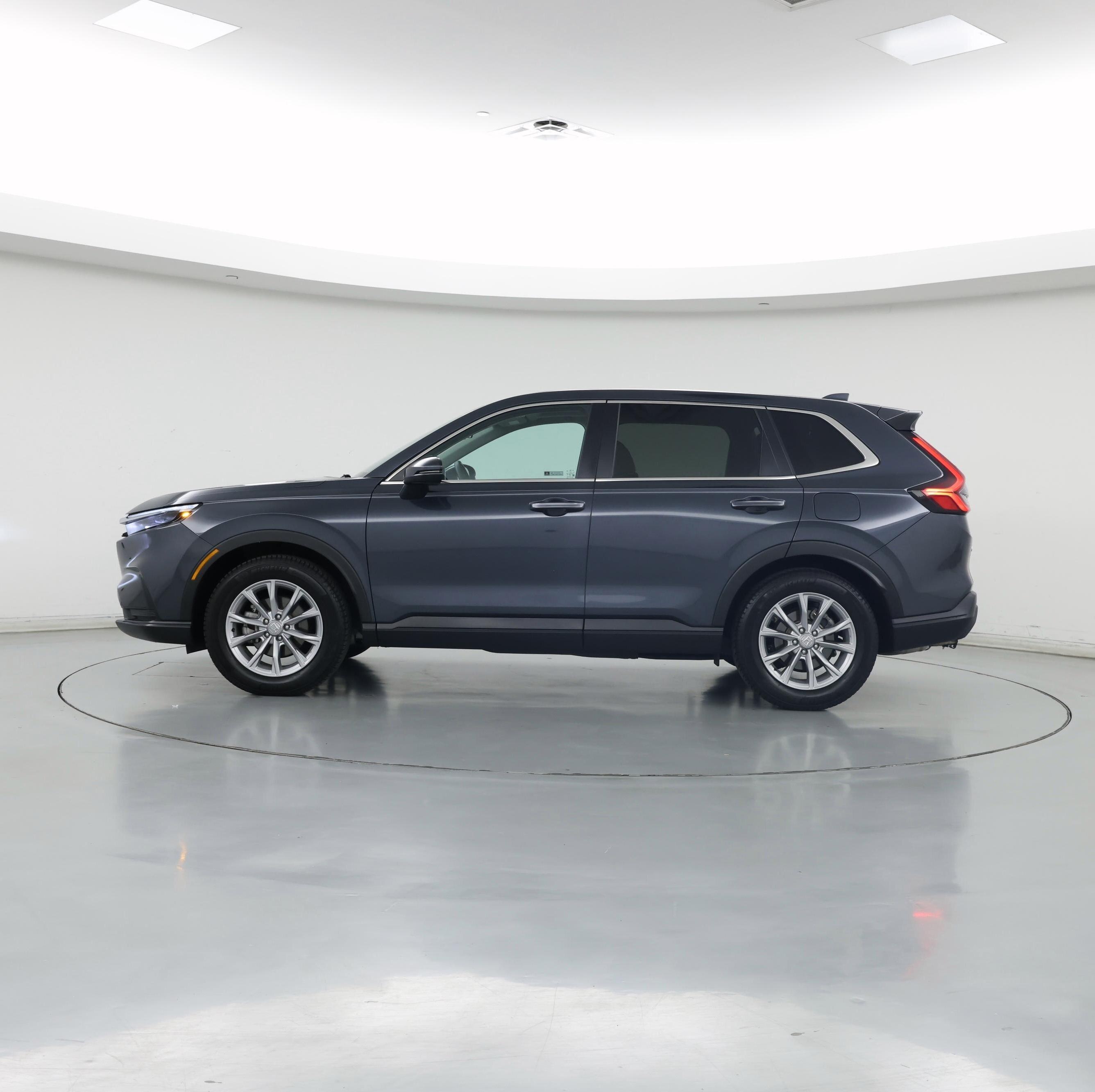 Thumbnail: 2023 Honda CR-V - 3