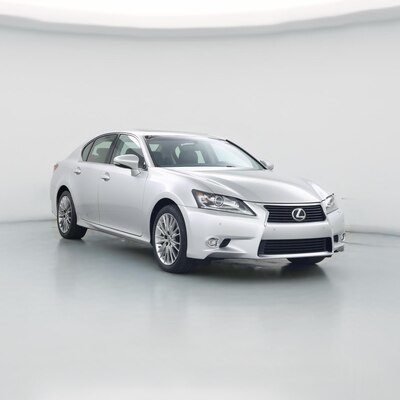 CarMax Cincinnati - Used Cars in Cincinnati, OH 45240