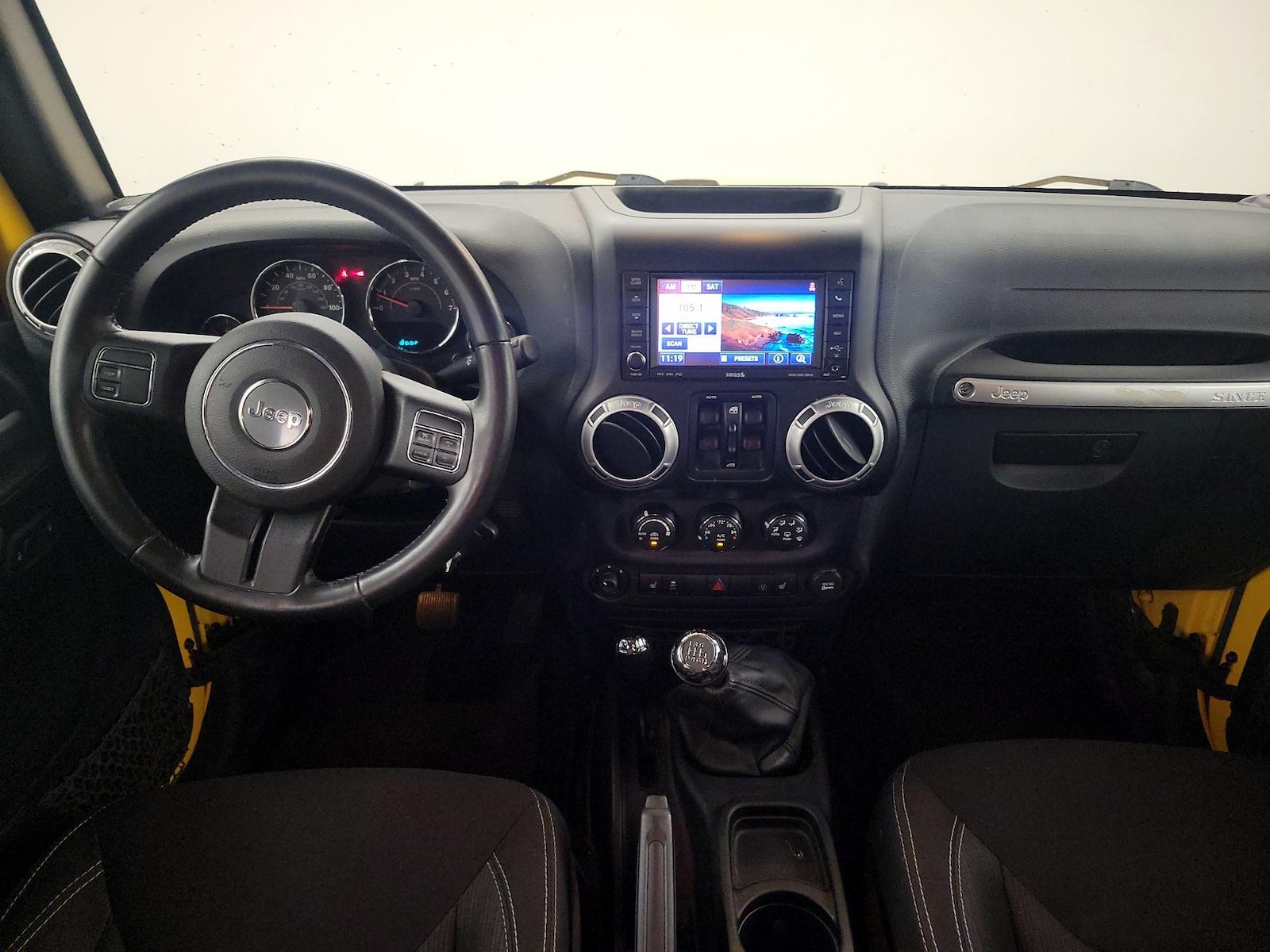 View 10