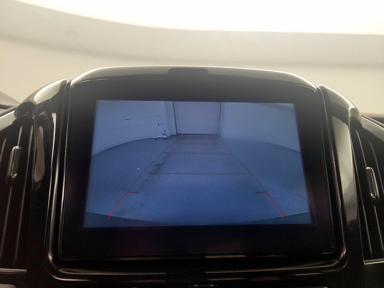 View 15