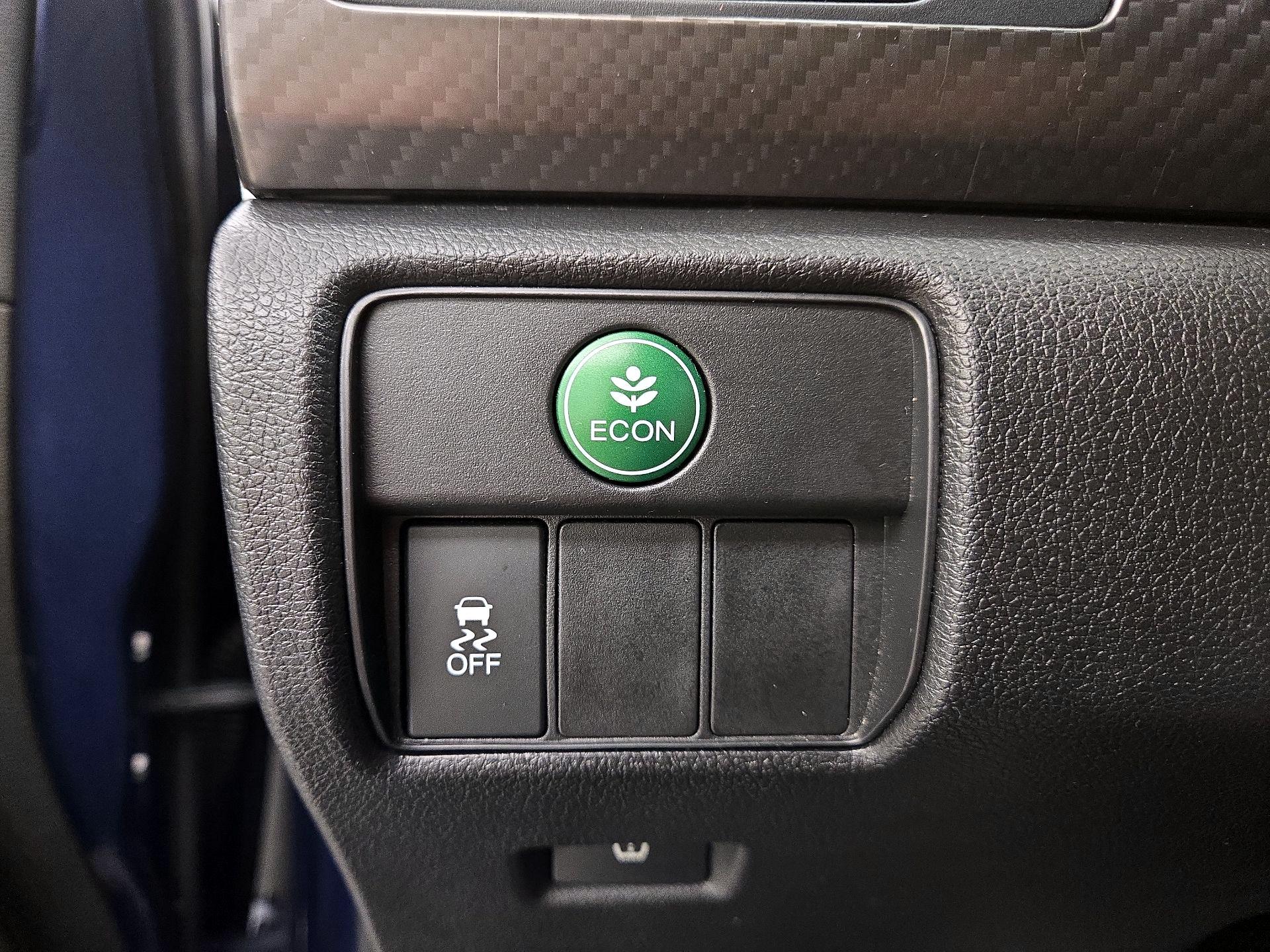 Thumbnail: 2017 Honda Accord - 13