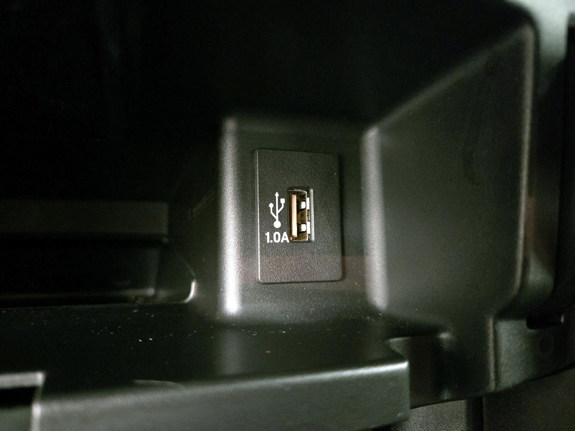 Thumbnail: 2017 Honda Accord - 18