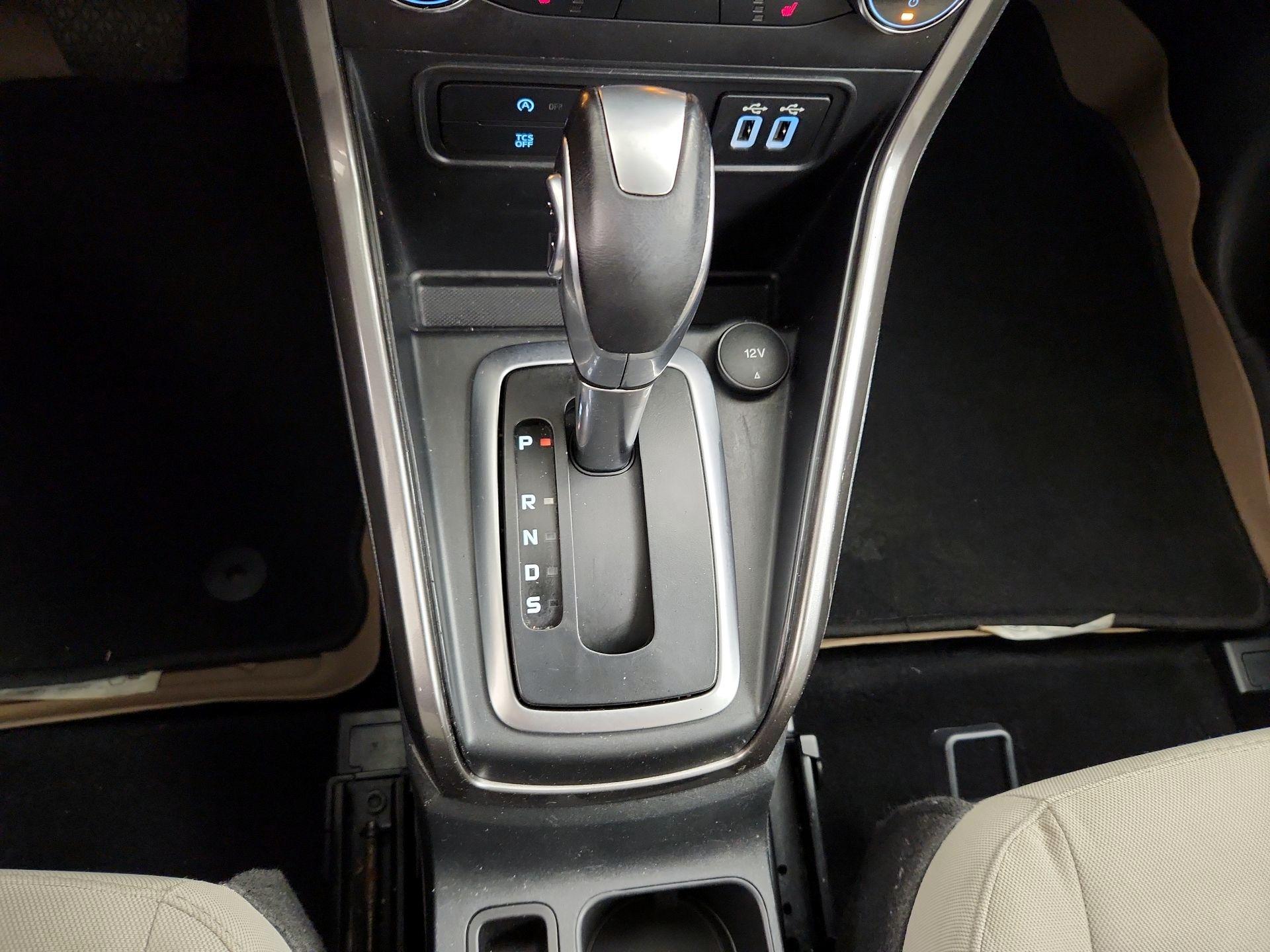 Thumbnail: 2020 Ford EcoSport - 18