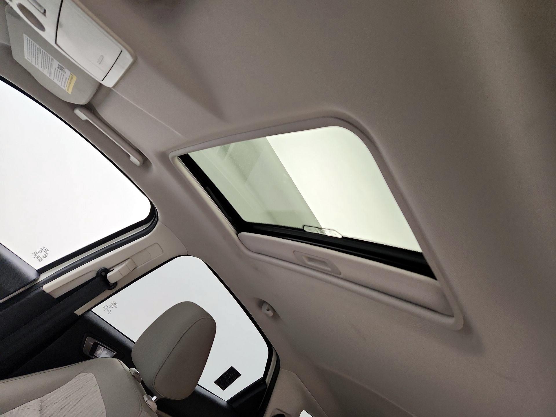 Thumbnail: 2020 Ford EcoSport - 20