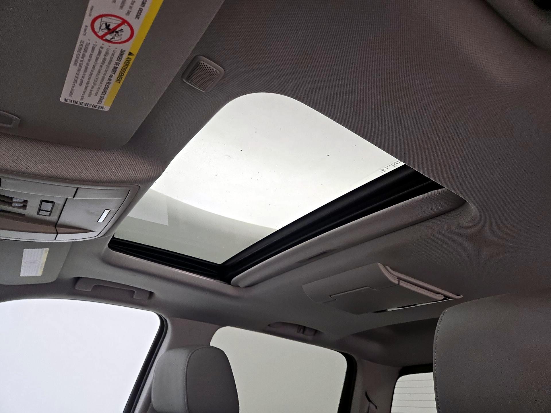 Thumbnail: 2016 Chevrolet Silverado 3500 - 19