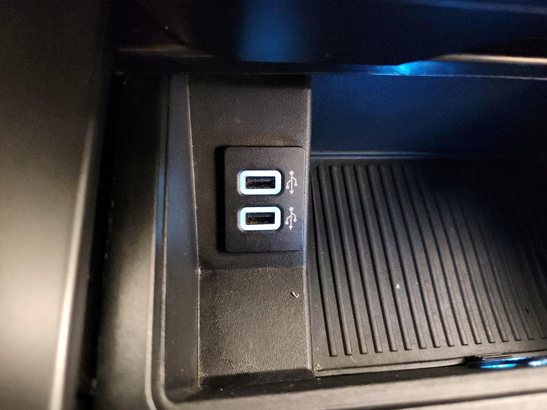 Thumbnail: 2018 Ford F-150 - 19