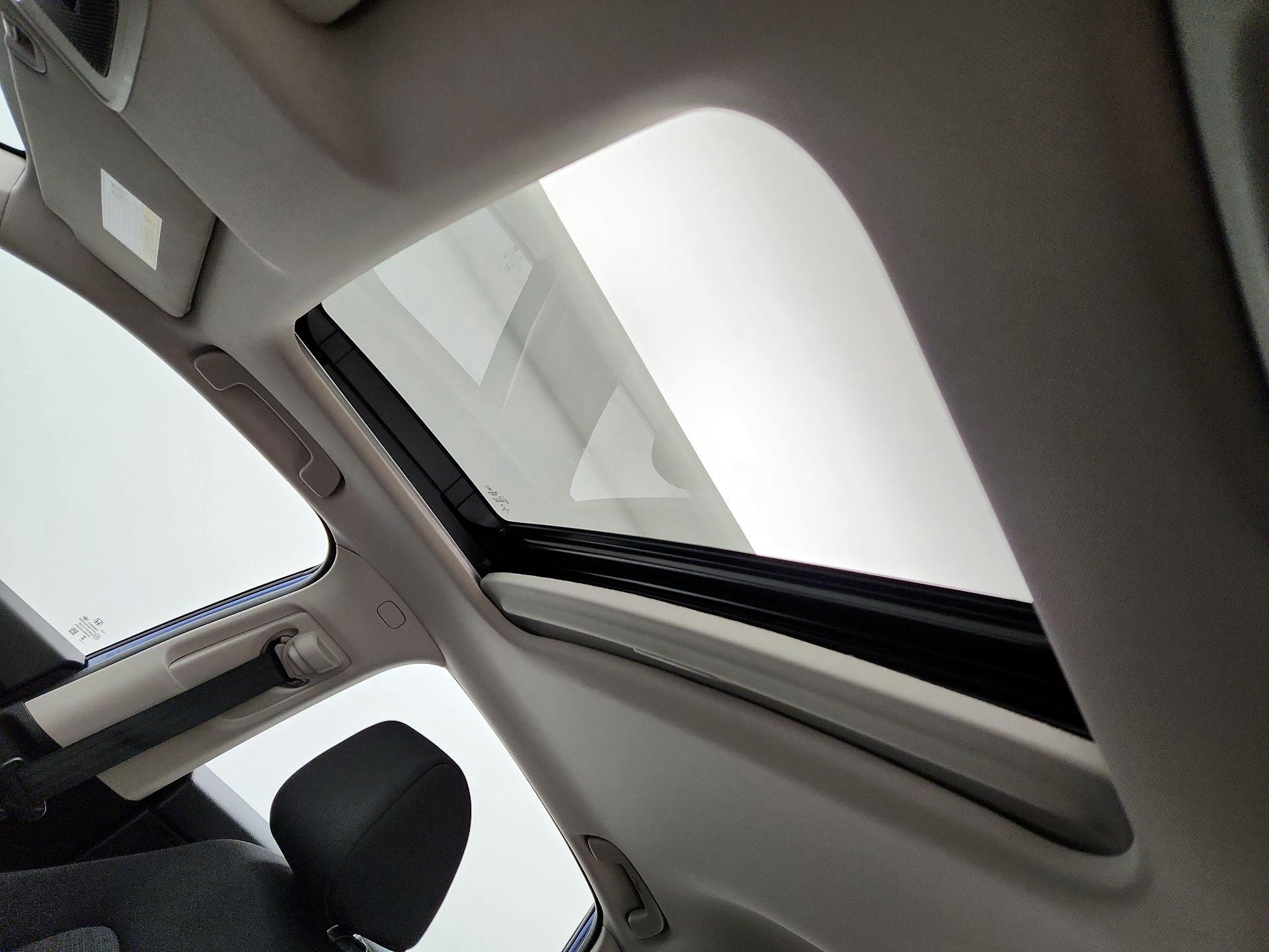 Thumbnail: 2023 Honda Civic - 19